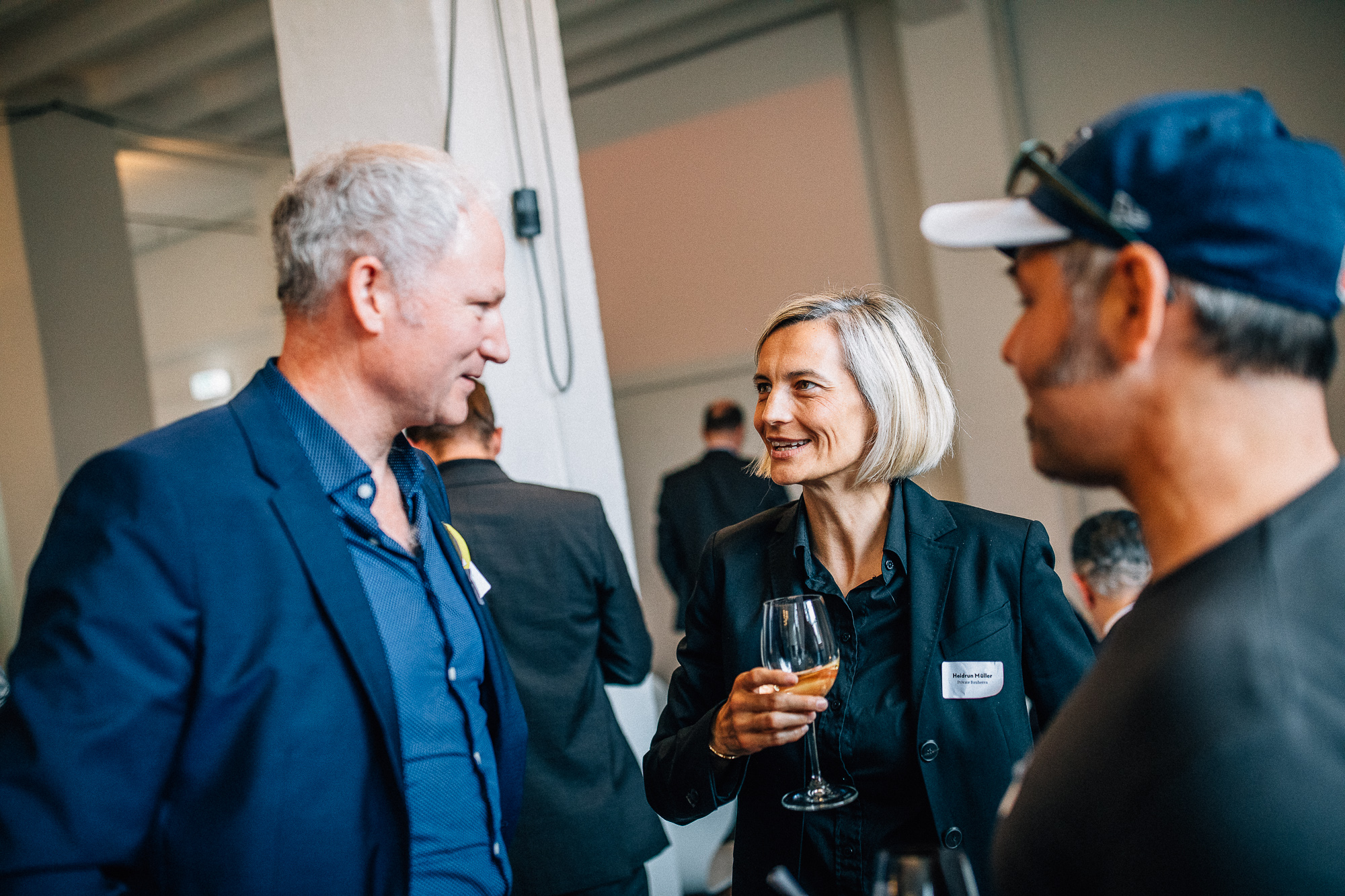 Export x3 5D4 7532 Businessauftrag 0012 2019 RohmbergBau