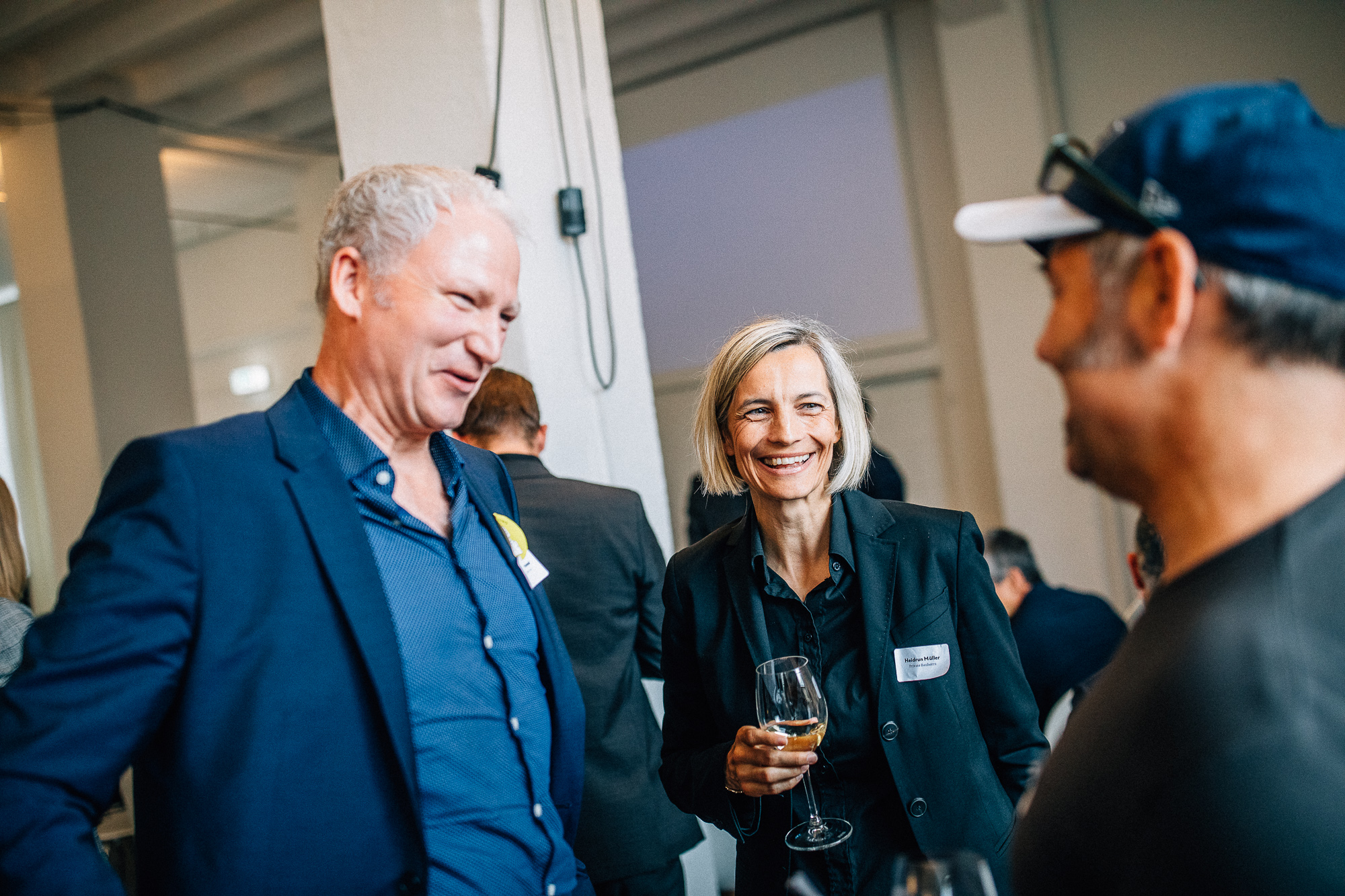 Export x3 5D4 7535 Businessauftrag 0012 2019 RohmbergBau