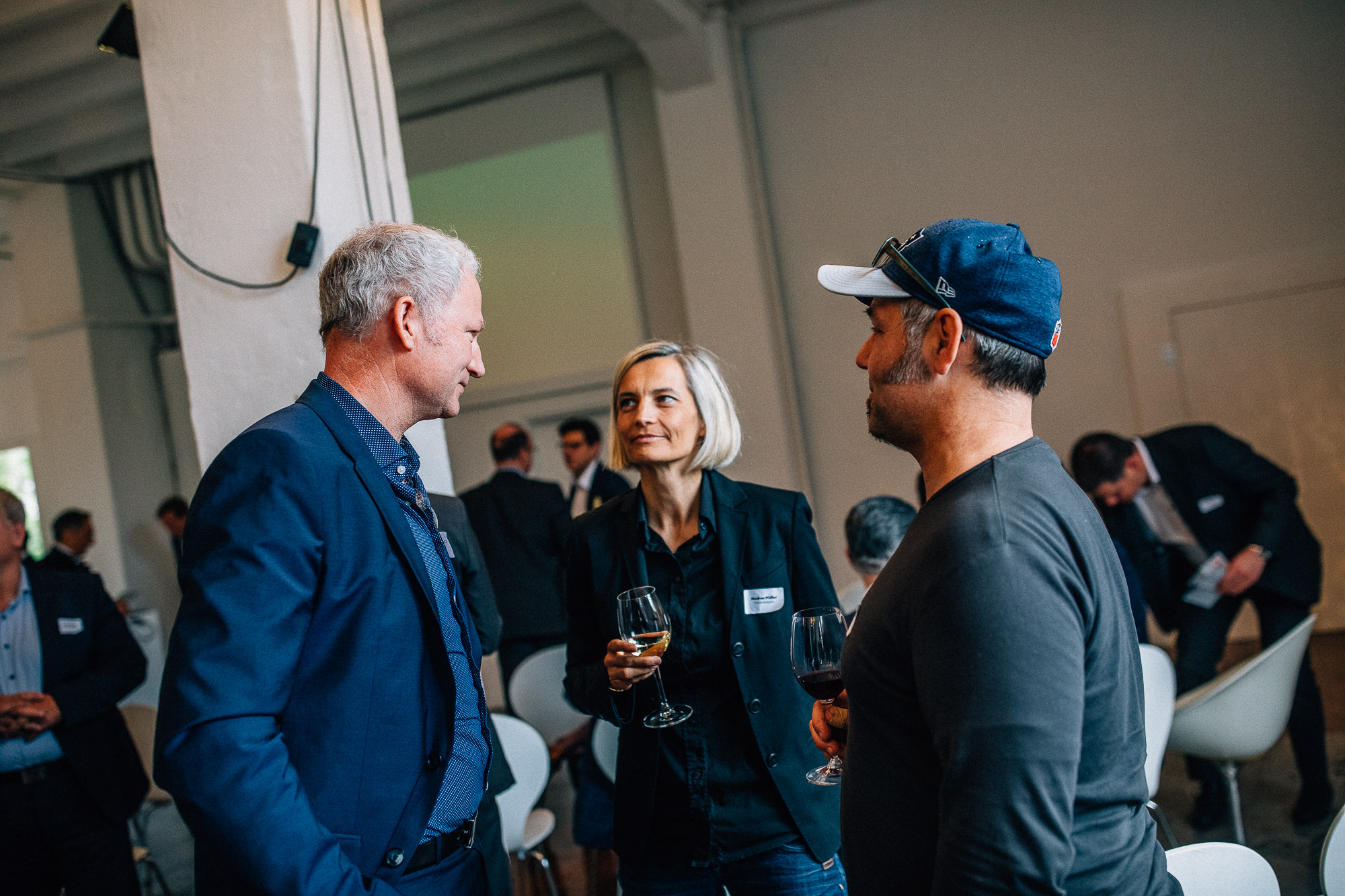 Export x3 5D4 7538 Businessauftrag 0012 2019 RohmbergBau