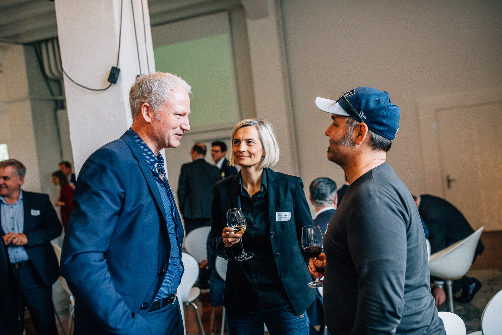 Export x3 5D4 7540 Businessauftrag 0012 2019 RohmbergBau