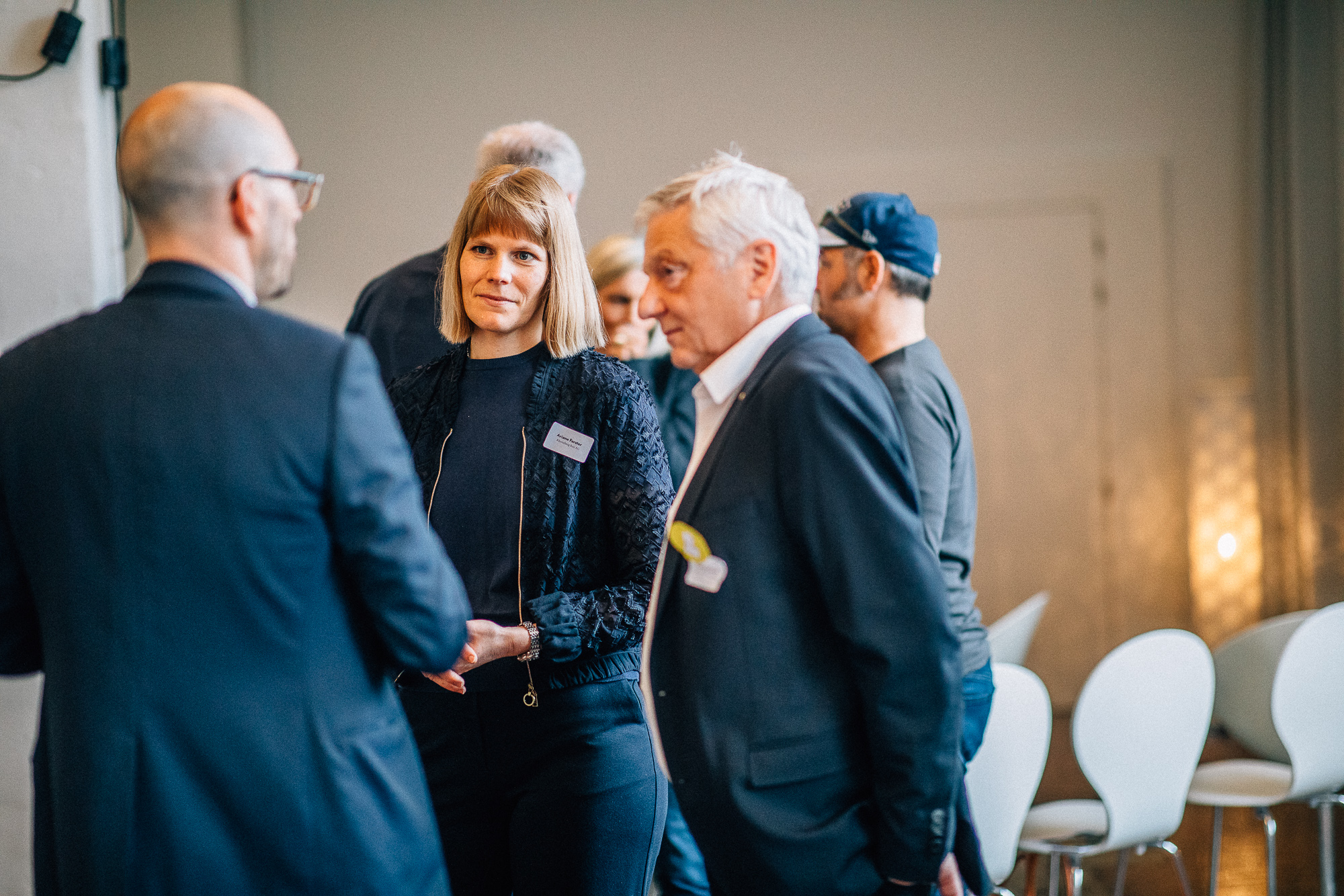 Export x3 5D4 7542 Businessauftrag 0012 2019 RohmbergBau