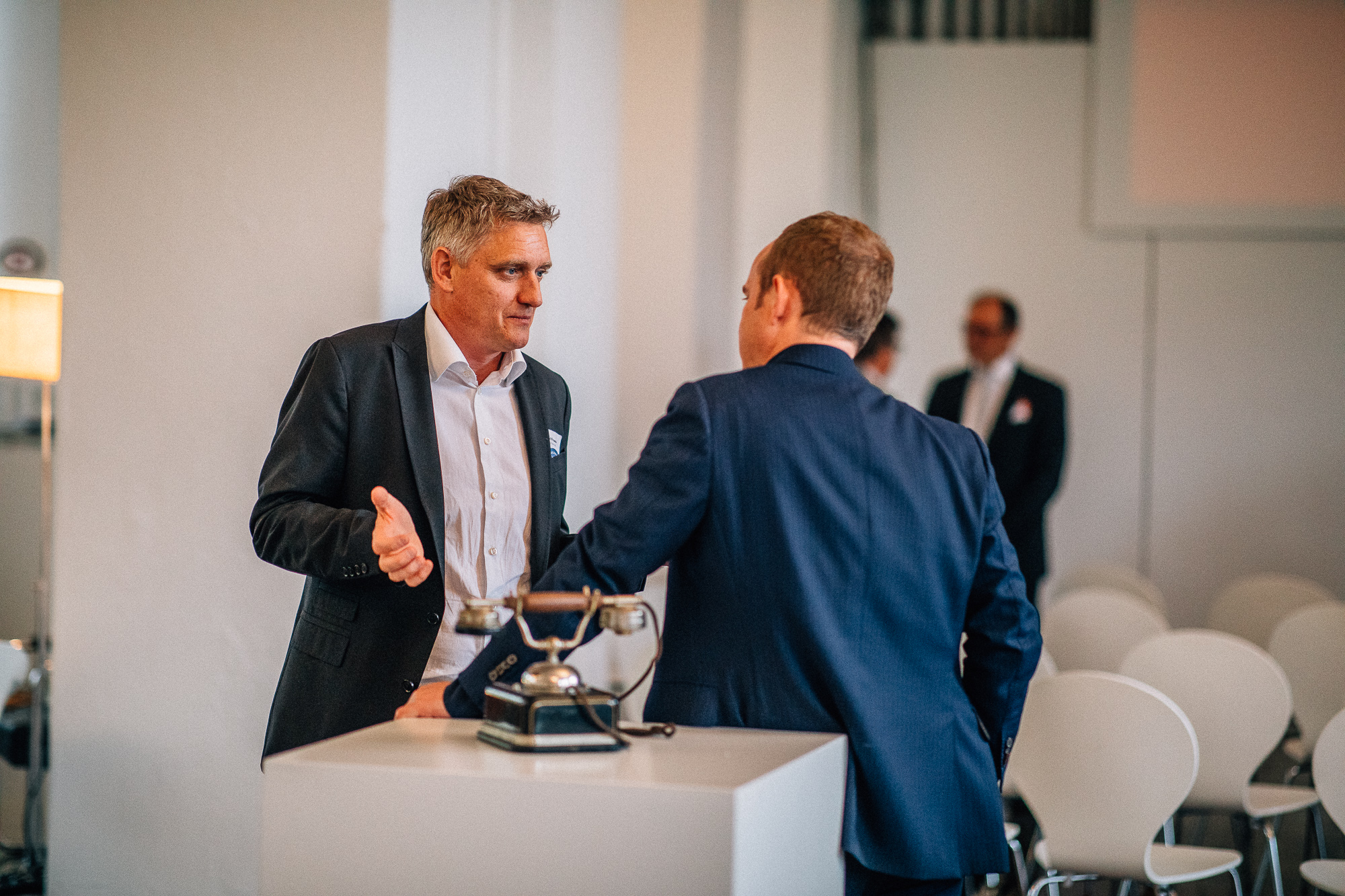 Export x3 5D4 7545 Businessauftrag 0012 2019 RohmbergBau