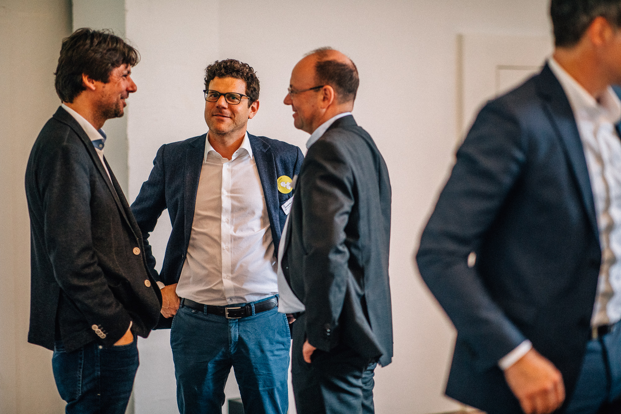 Export x3 5D4 7556 Businessauftrag 0012 2019 RohmbergBau