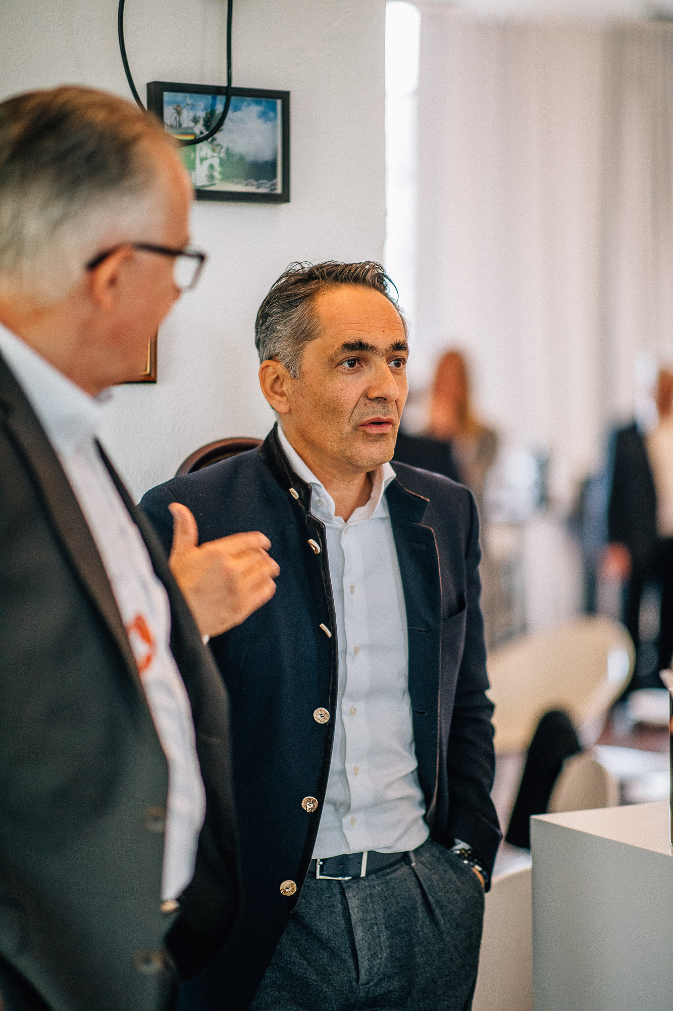 Export x3 5D4 7574 Businessauftrag 0012 2019 RohmbergBau