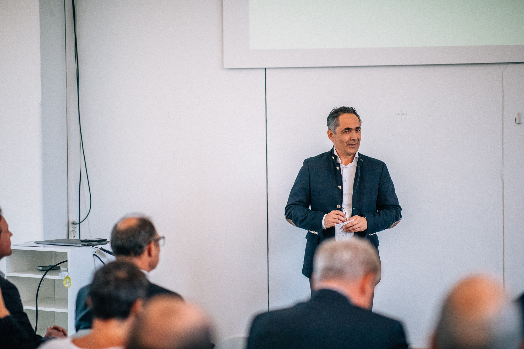 Export x3 5D4 7577 Businessauftrag 0012 2019 RohmbergBau