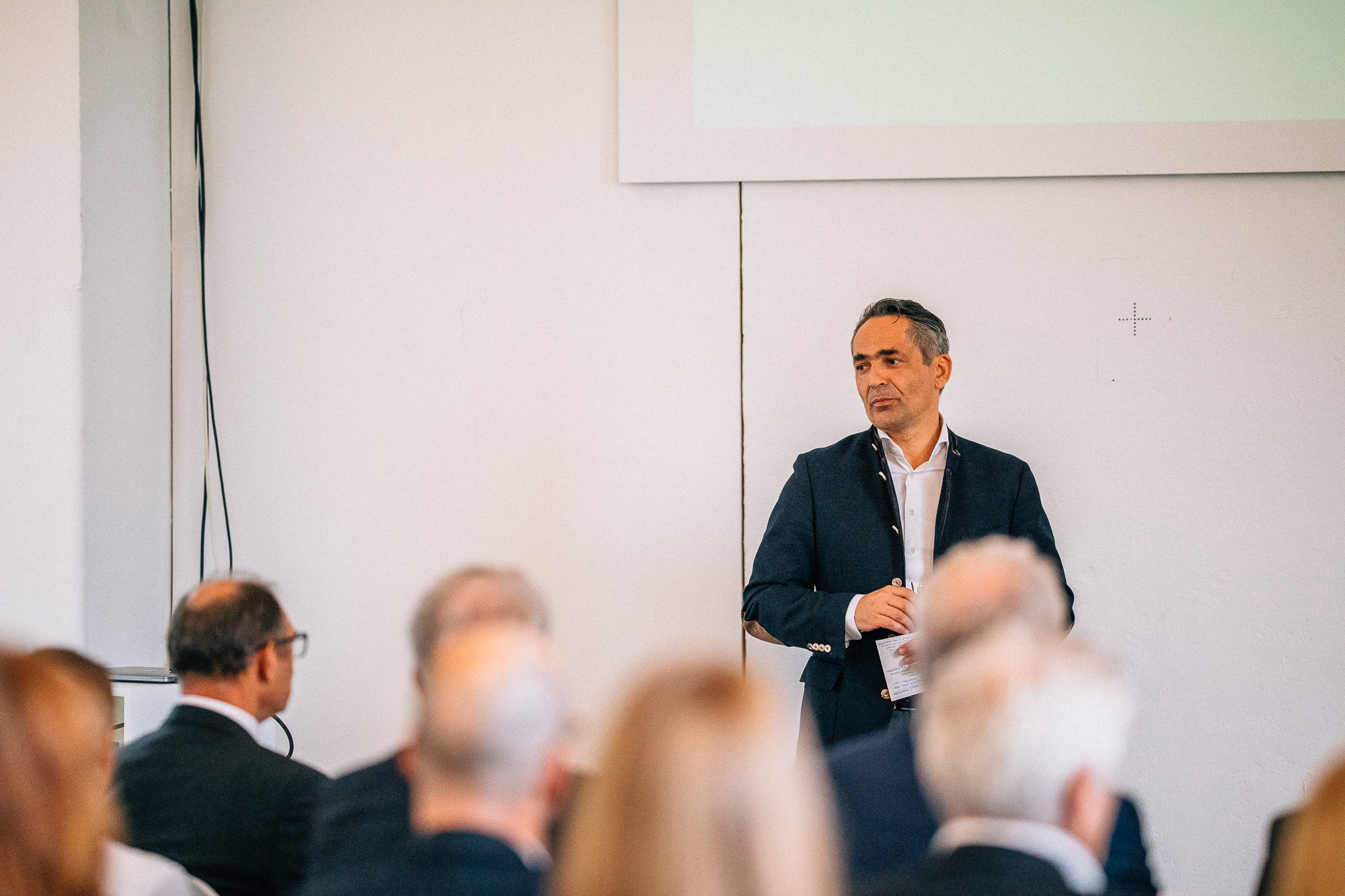 Export x3 5D4 7578 Businessauftrag 0012 2019 RohmbergBau