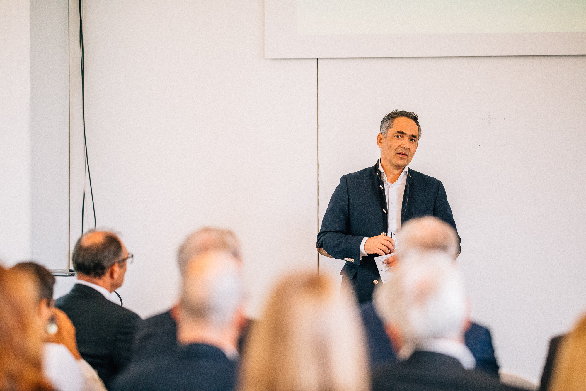 Export x3 5D4 7580 Businessauftrag 0012 2019 RohmbergBau