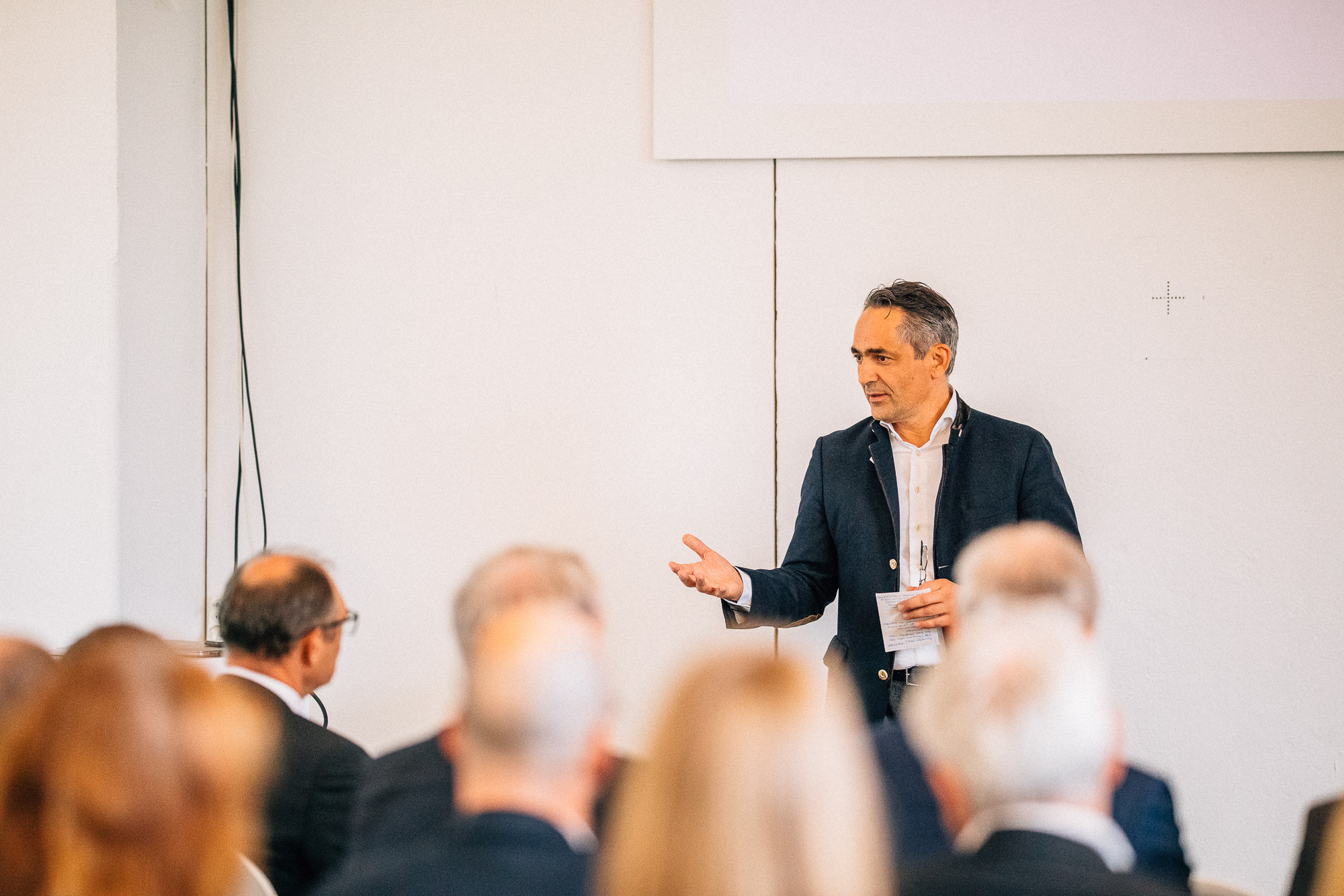 Export x3 5D4 7582 Businessauftrag 0012 2019 RohmbergBau