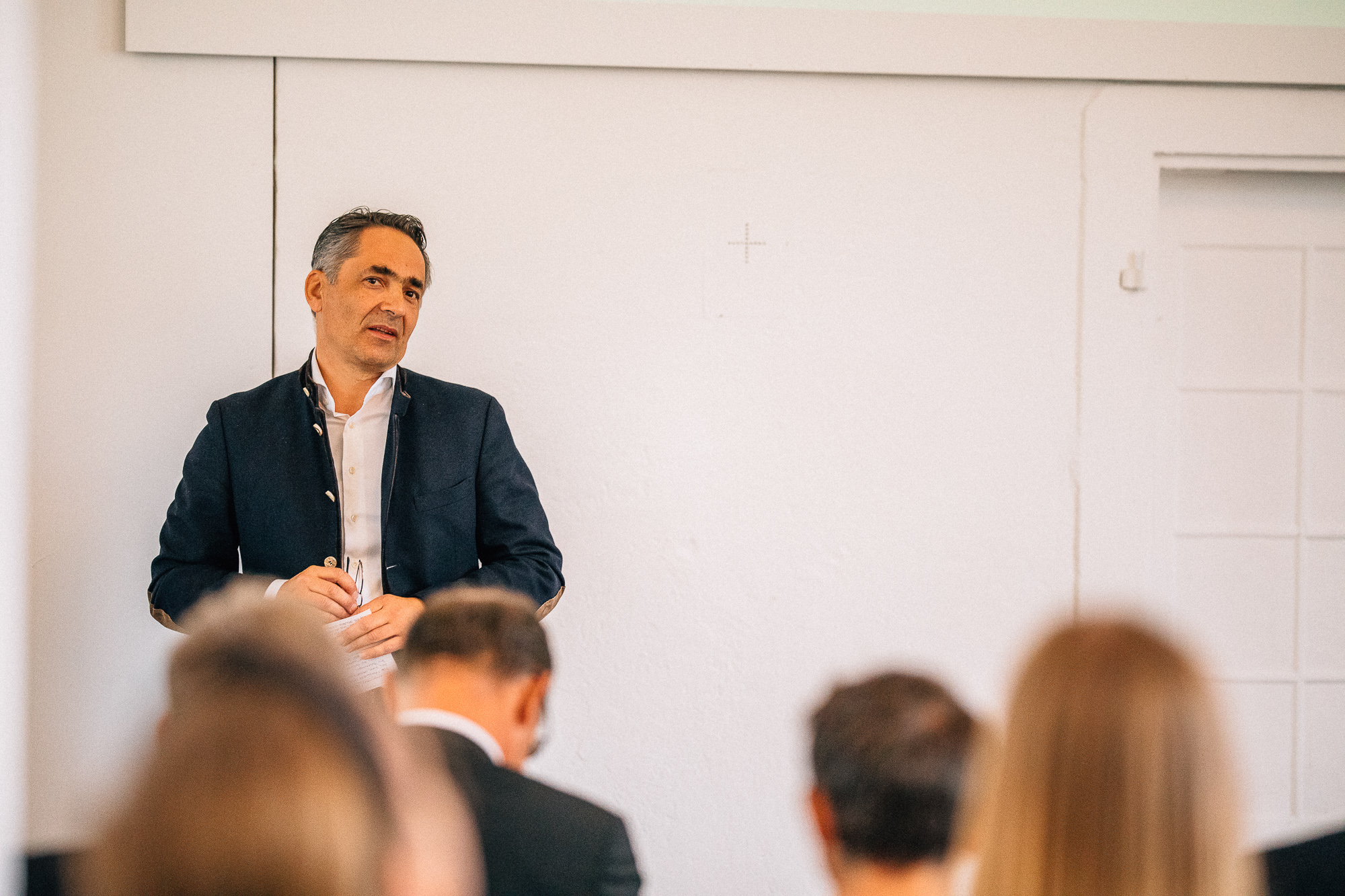 Export x3 5D4 7586 Businessauftrag 0012 2019 RohmbergBau