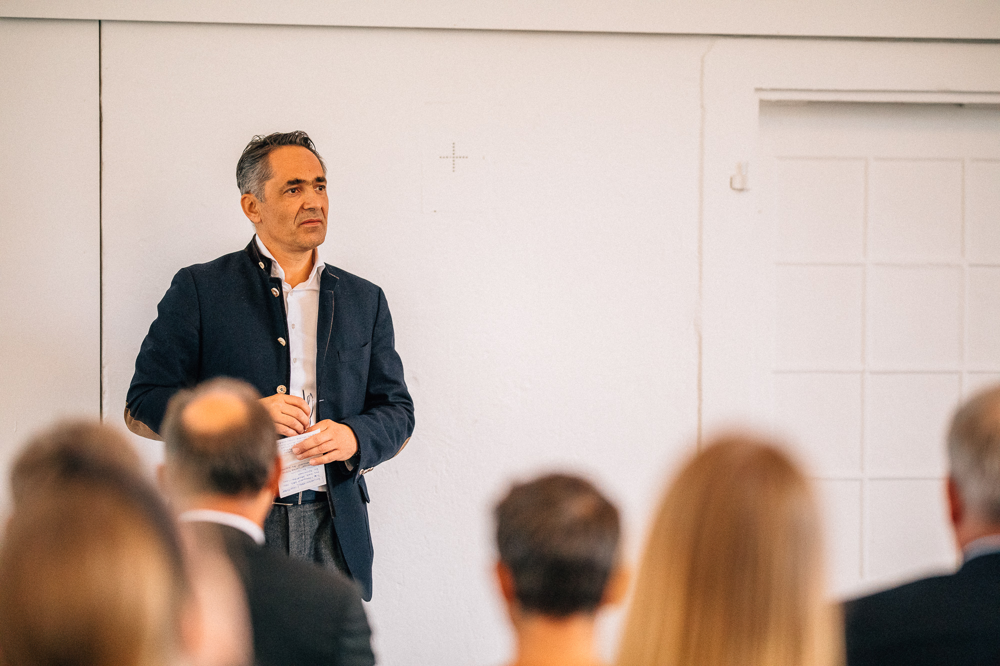 Export x3 5D4 7588 Businessauftrag 0012 2019 RohmbergBau