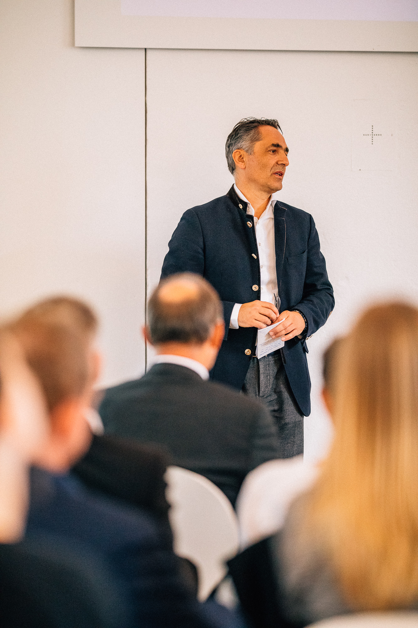 Export x3 5D4 7590 Businessauftrag 0012 2019 RohmbergBau