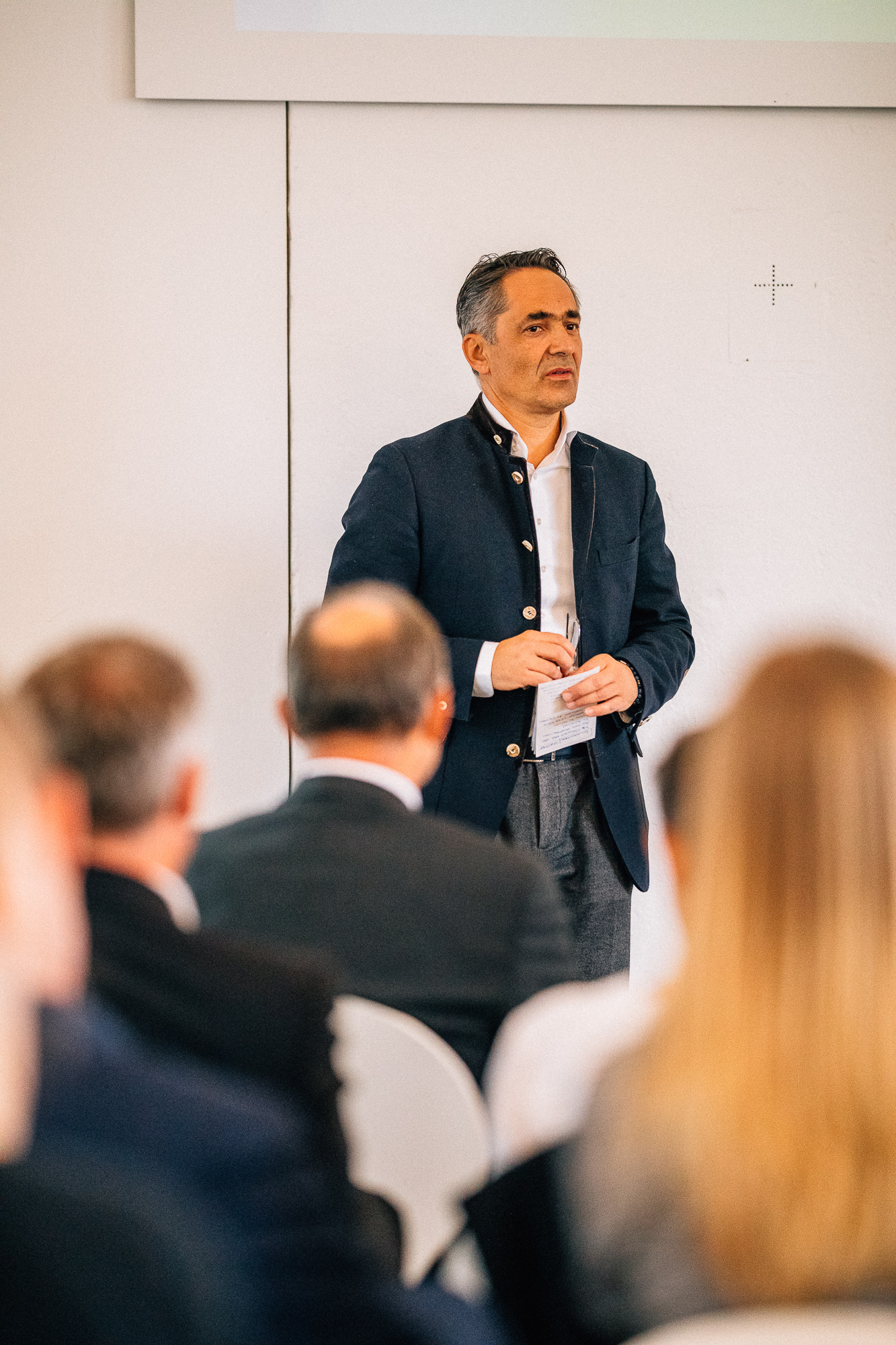 Export x3 5D4 7591 Businessauftrag 0012 2019 RohmbergBau