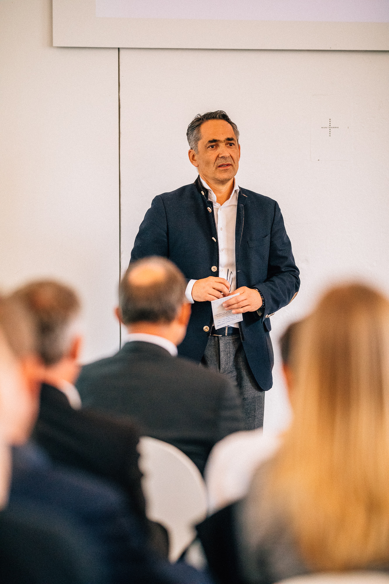 Export x3 5D4 7592 Businessauftrag 0012 2019 RohmbergBau