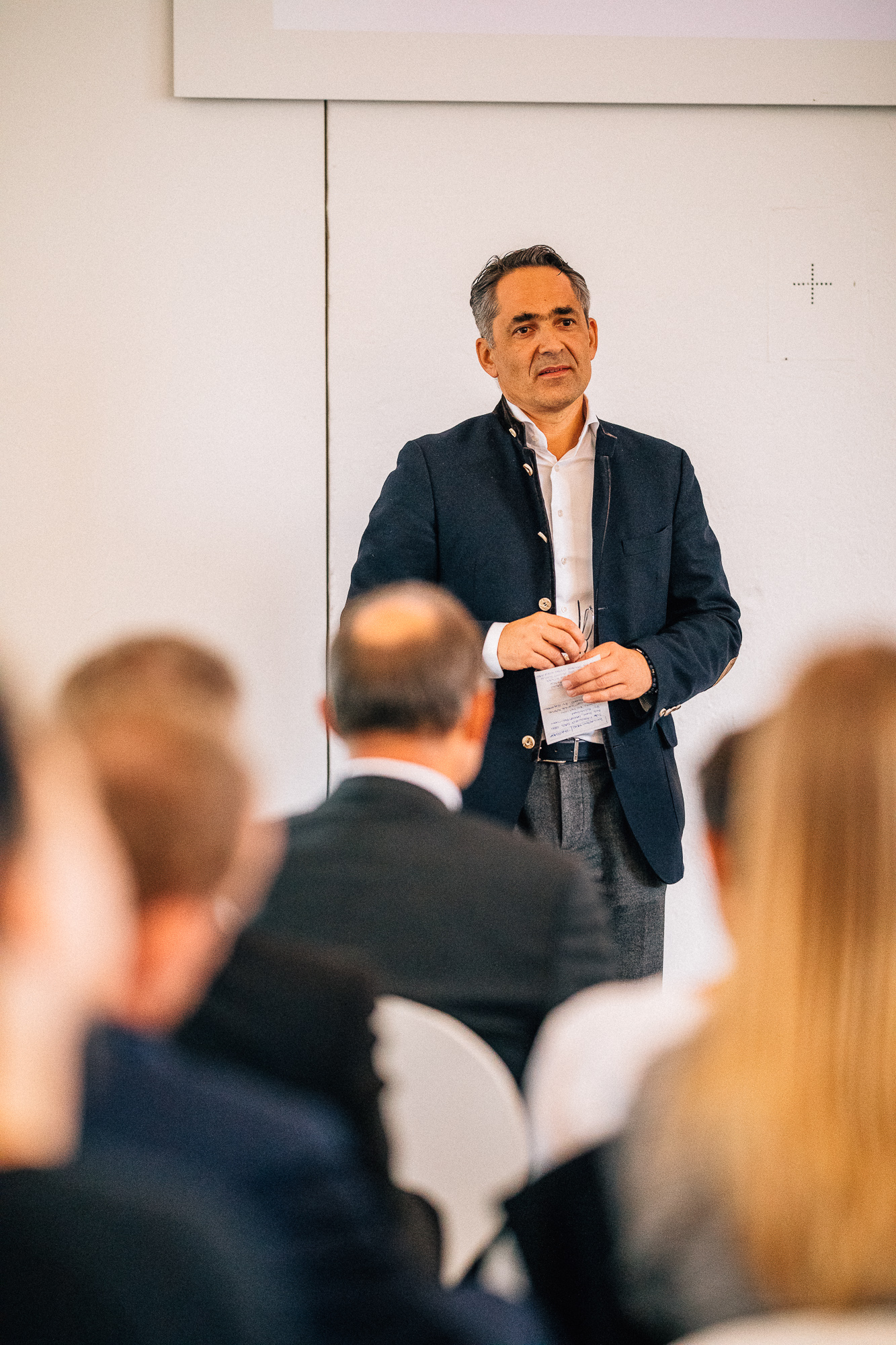 Export x3 5D4 7593 Businessauftrag 0012 2019 RohmbergBau