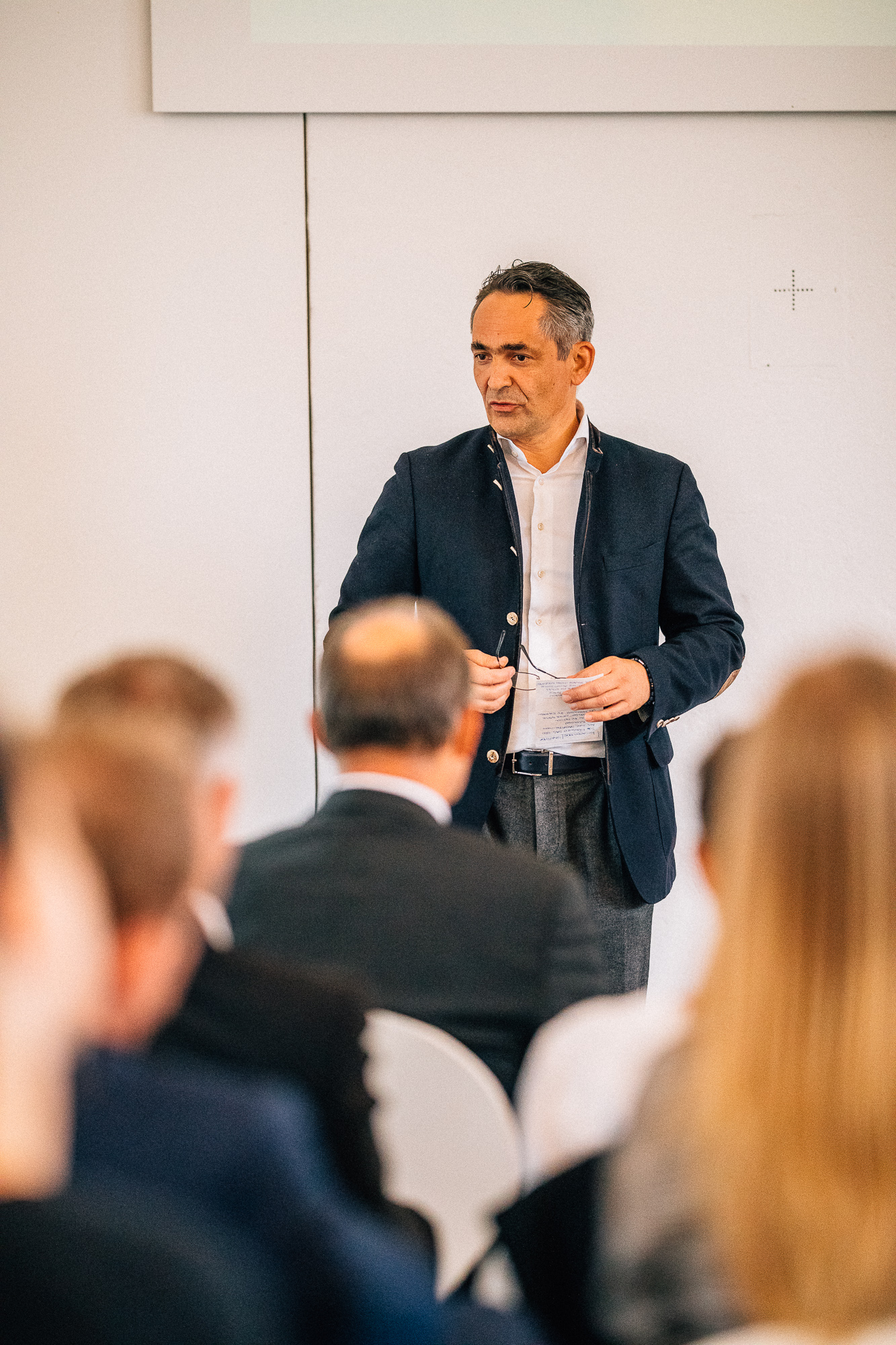 Export x3 5D4 7597 Businessauftrag 0012 2019 RohmbergBau