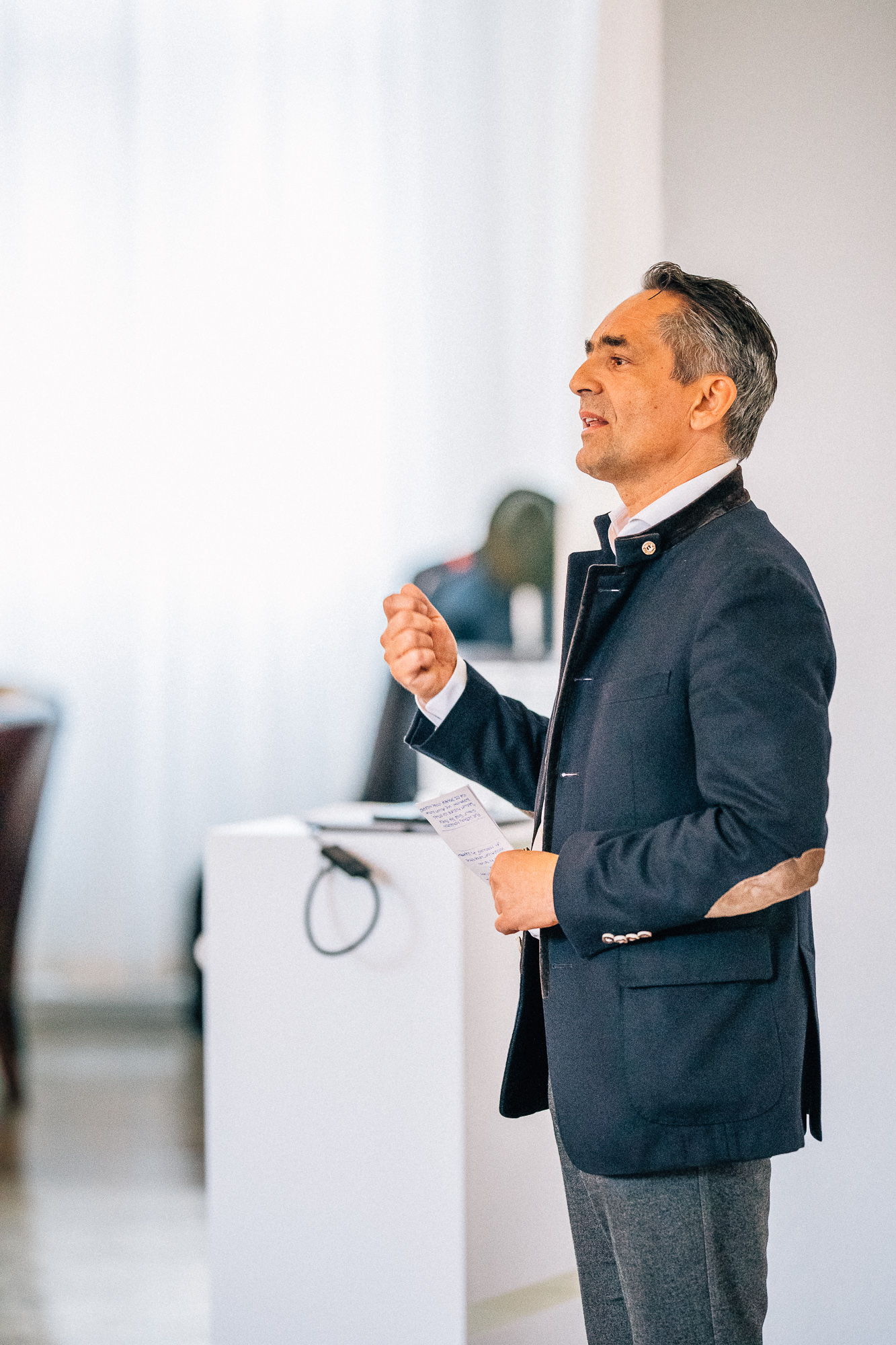 Export x3 5D4 7605 Businessauftrag 0012 2019 RohmbergBau