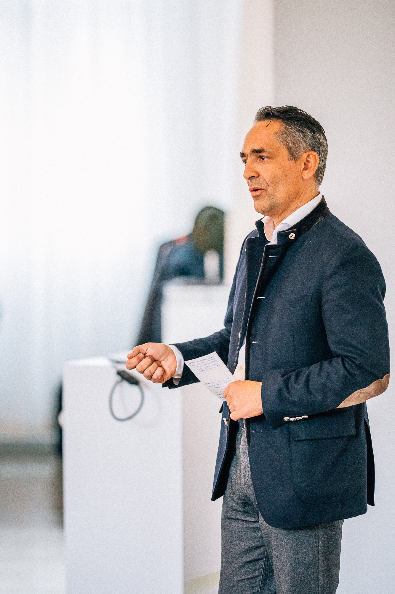 Export x3 5D4 7606 Businessauftrag 0012 2019 RohmbergBau