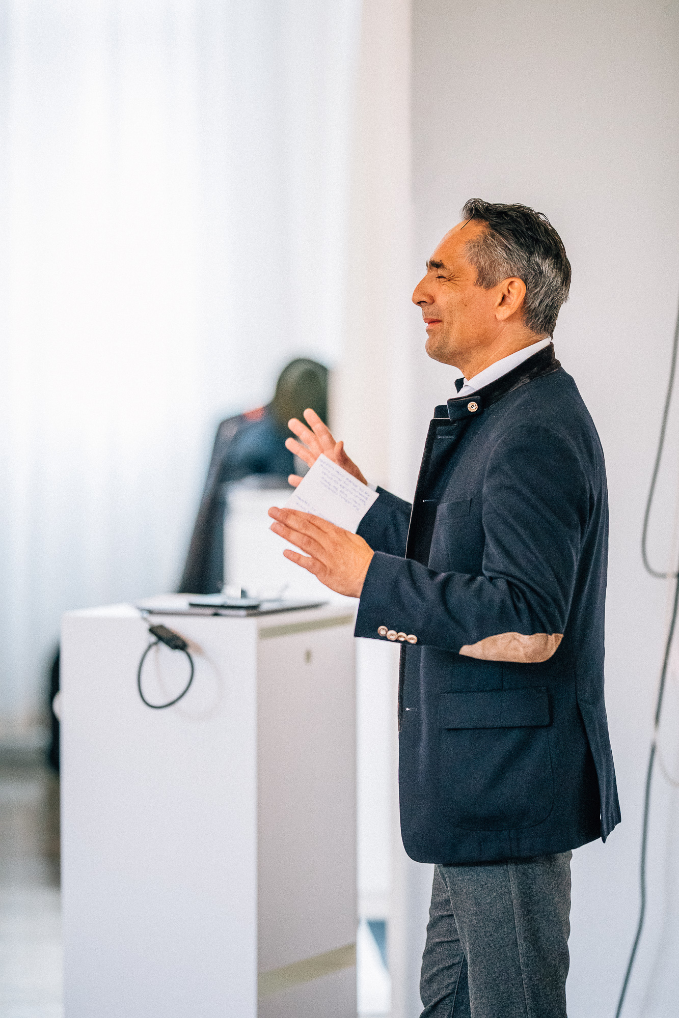 Export x3 5D4 7607 Businessauftrag 0012 2019 RohmbergBau