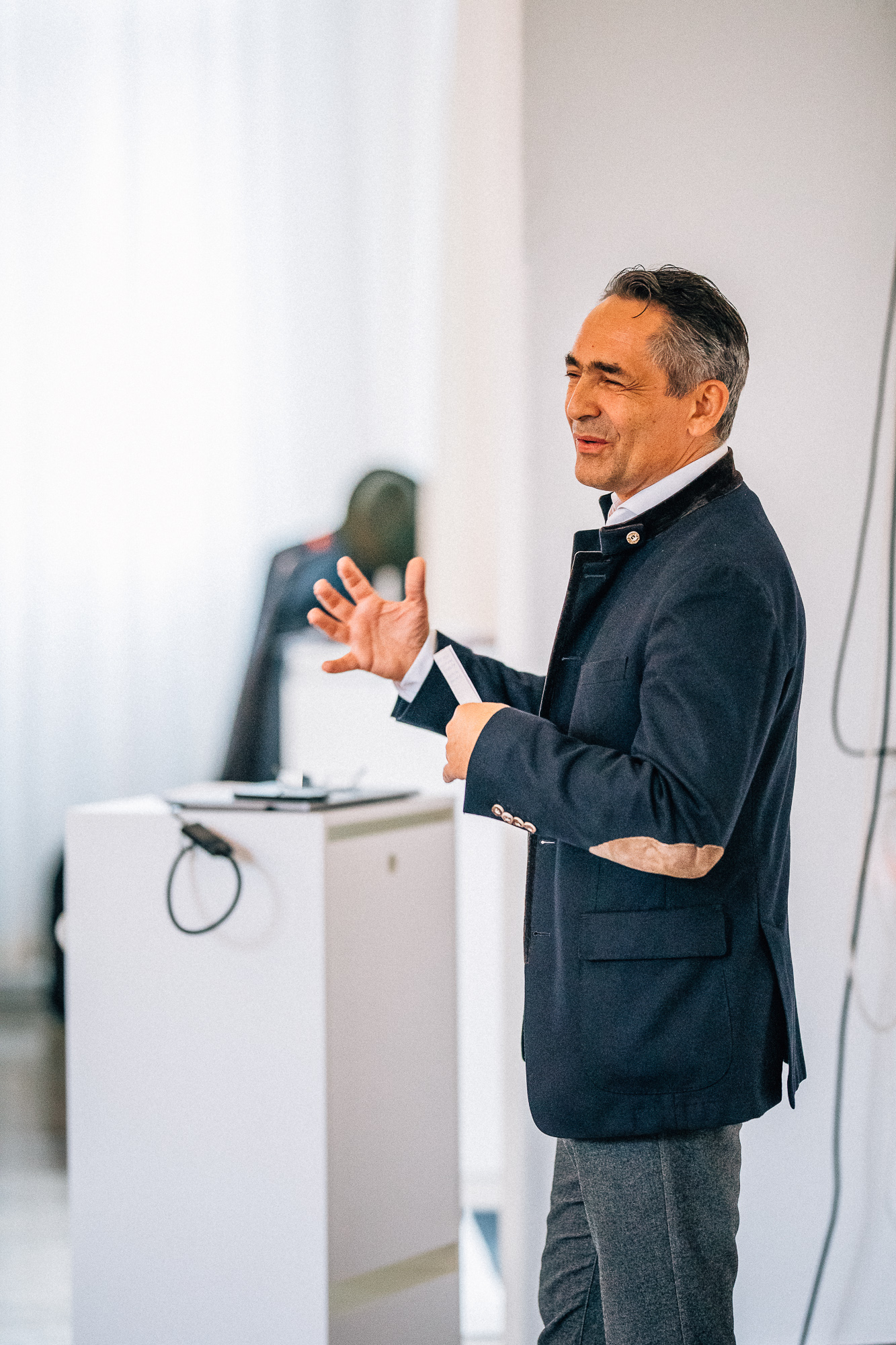 Export x3 5D4 7608 Businessauftrag 0012 2019 RohmbergBau