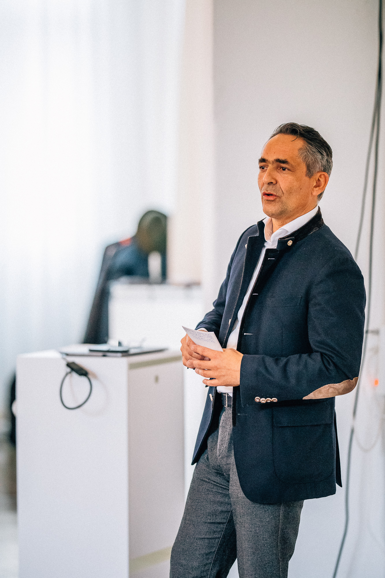 Export x3 5D4 7609 Businessauftrag 0012 2019 RohmbergBau