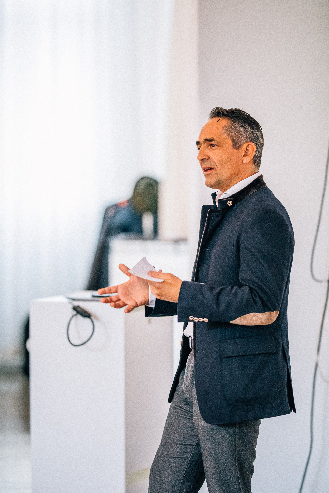 Export x3 5D4 7610 Businessauftrag 0012 2019 RohmbergBau