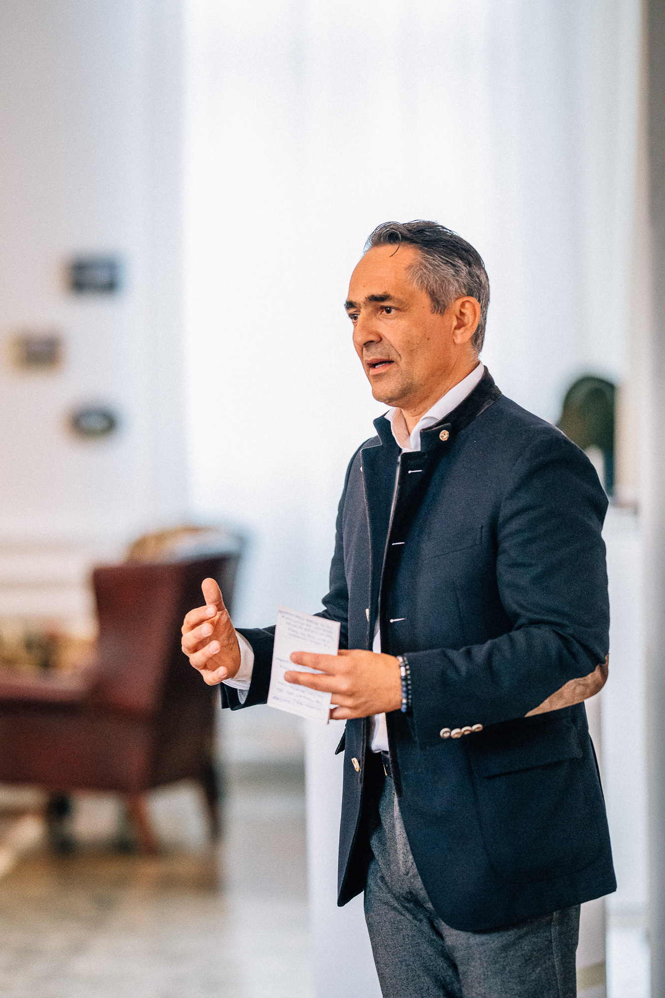 Export x3 5D4 7613 Businessauftrag 0012 2019 RohmbergBau