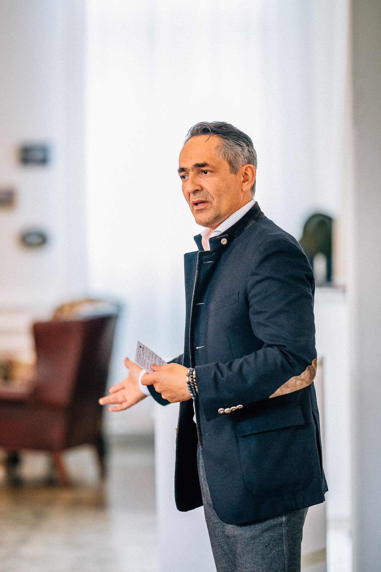 Export x3 5D4 7615 Businessauftrag 0012 2019 RohmbergBau