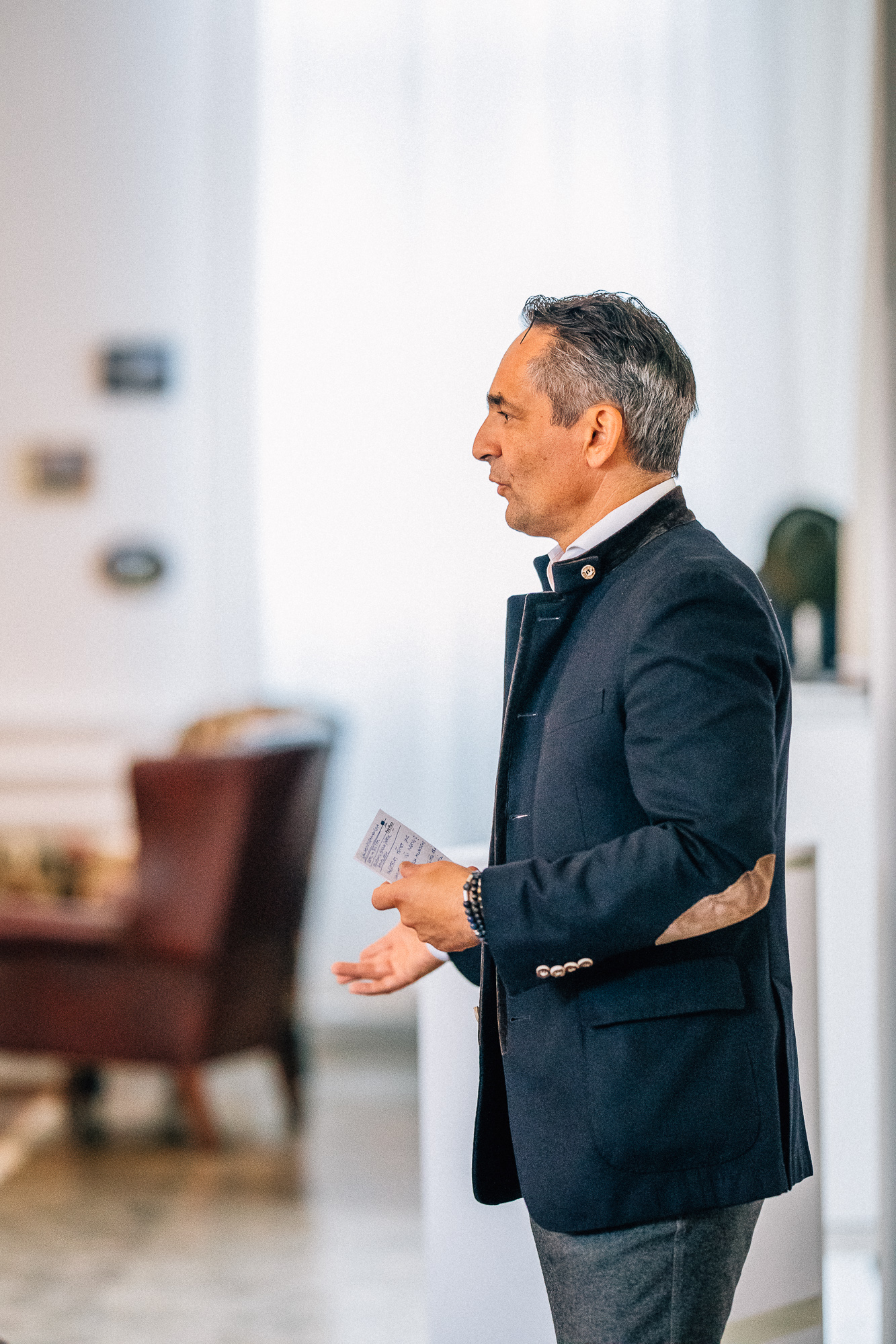 Export x3 5D4 7616 Businessauftrag 0012 2019 RohmbergBau