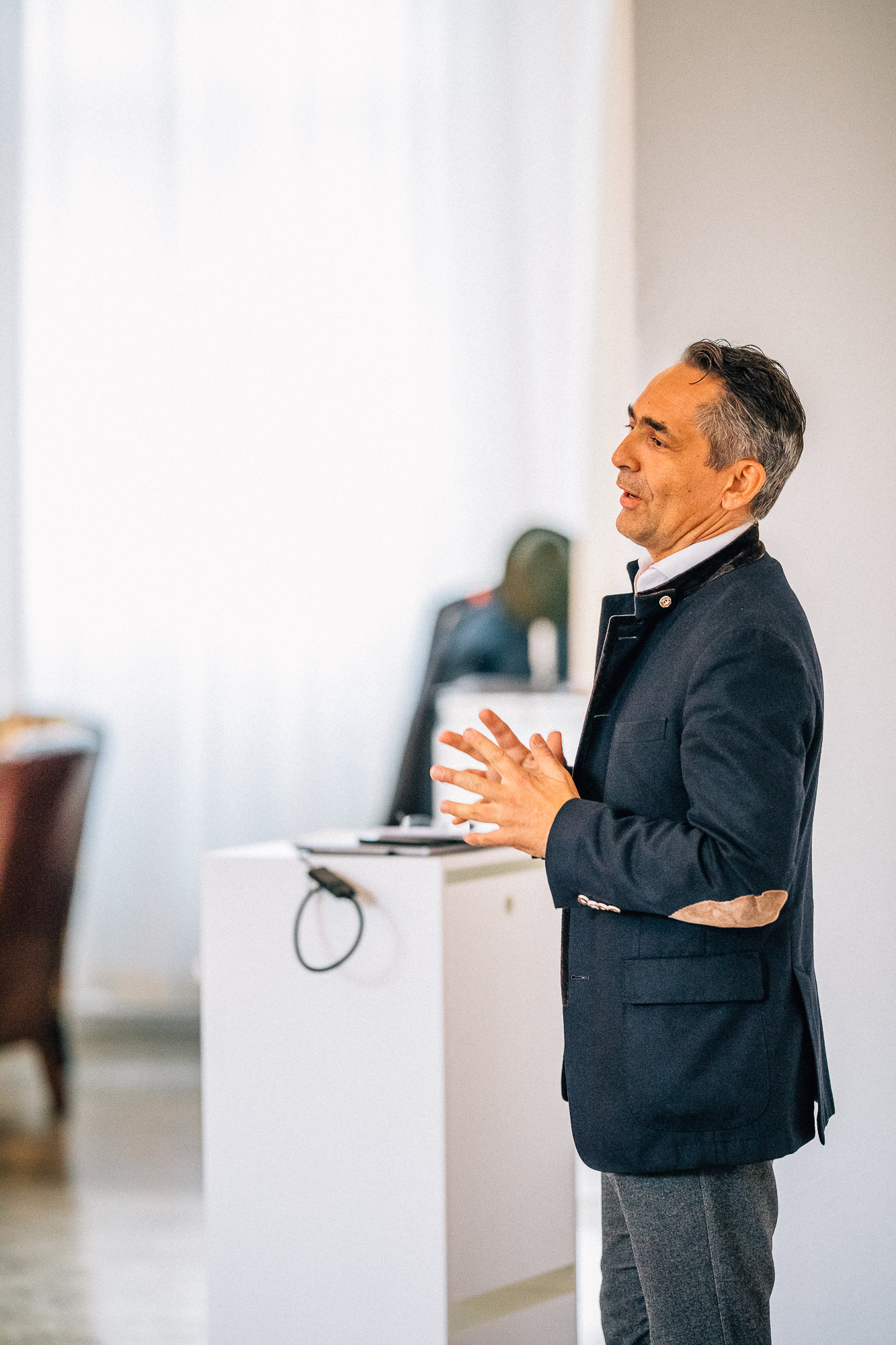 Export x3 5D4 7623 Businessauftrag 0012 2019 RohmbergBau