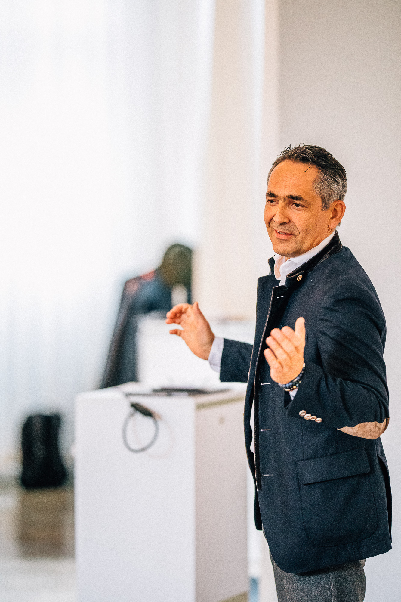 Export x3 5D4 7625 Businessauftrag 0012 2019 RohmbergBau