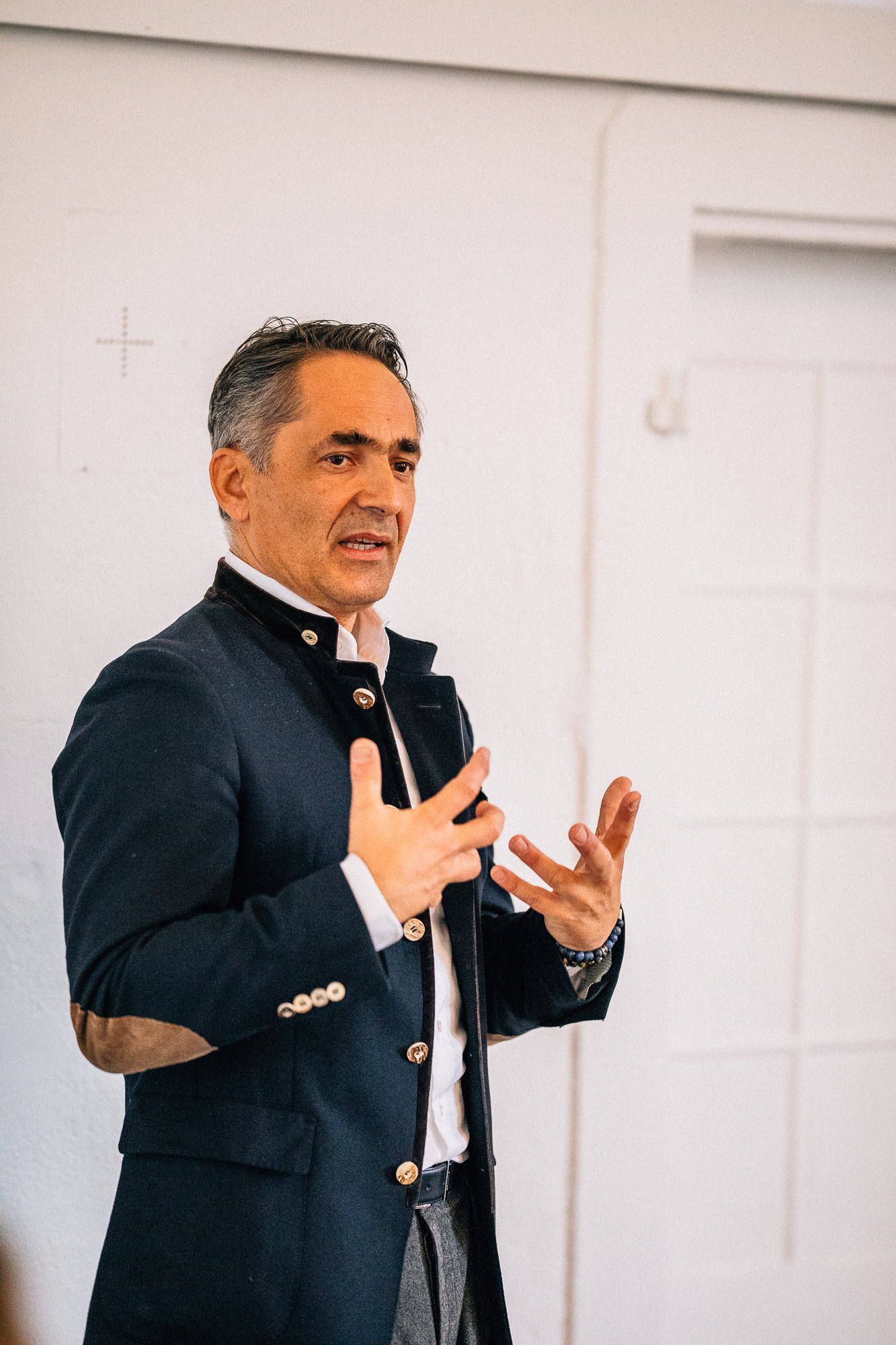 Export x3 5D4 7634 Businessauftrag 0012 2019 RohmbergBau