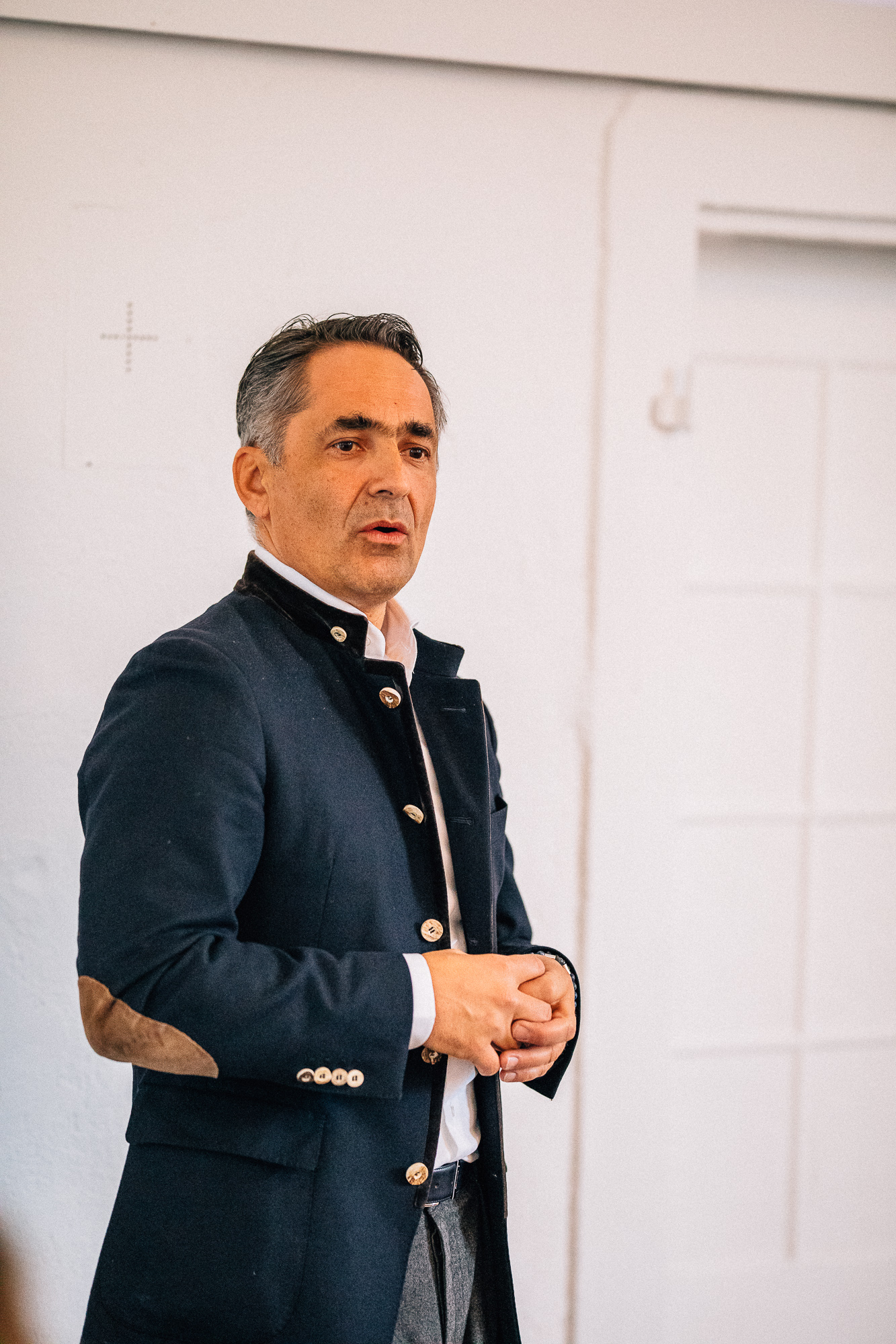 Export x3 5D4 7635 Businessauftrag 0012 2019 RohmbergBau