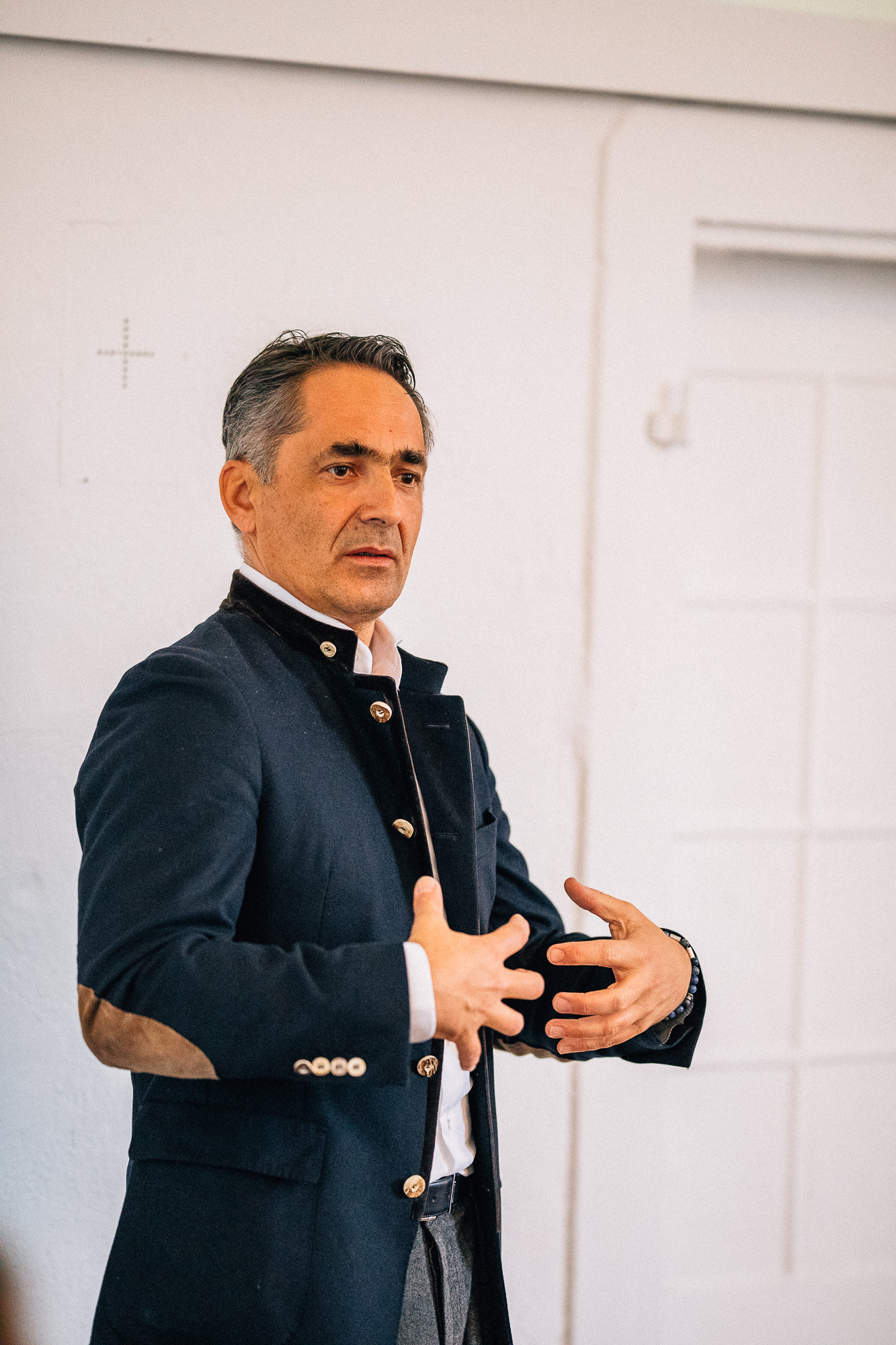 Export x3 5D4 7636 Businessauftrag 0012 2019 RohmbergBau