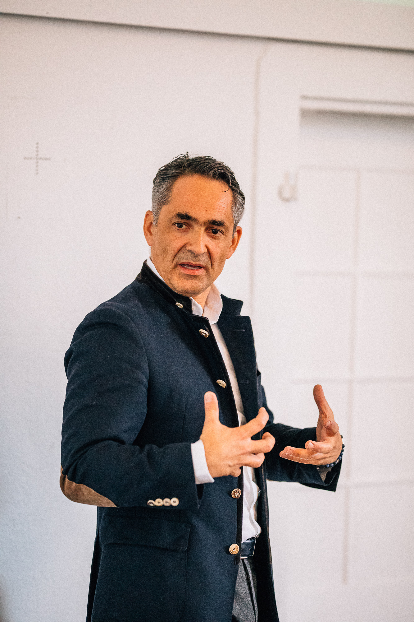 Export x3 5D4 7640 Businessauftrag 0012 2019 RohmbergBau