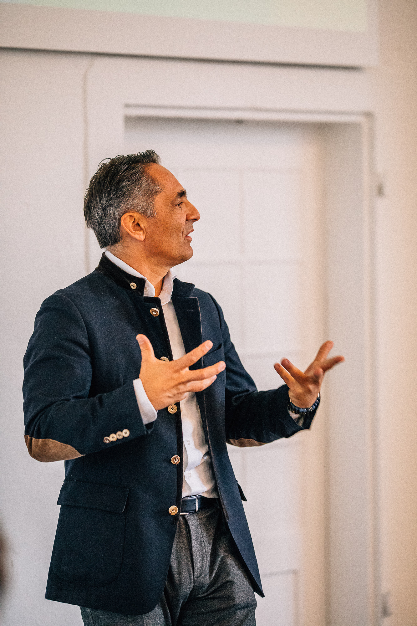 Export x3 5D4 7650 Businessauftrag 0012 2019 RohmbergBau