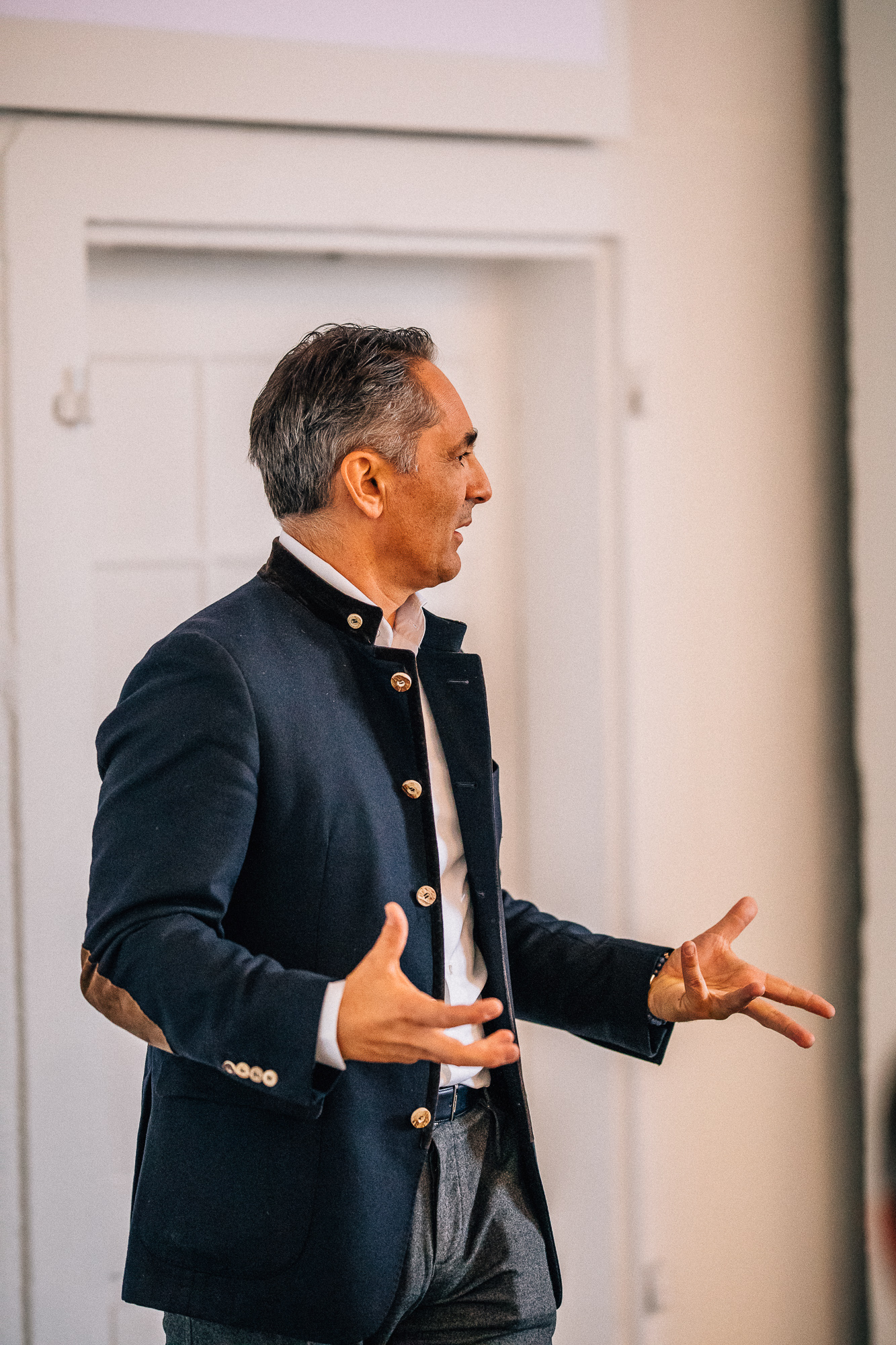 Export x3 5D4 7651 Businessauftrag 0012 2019 RohmbergBau