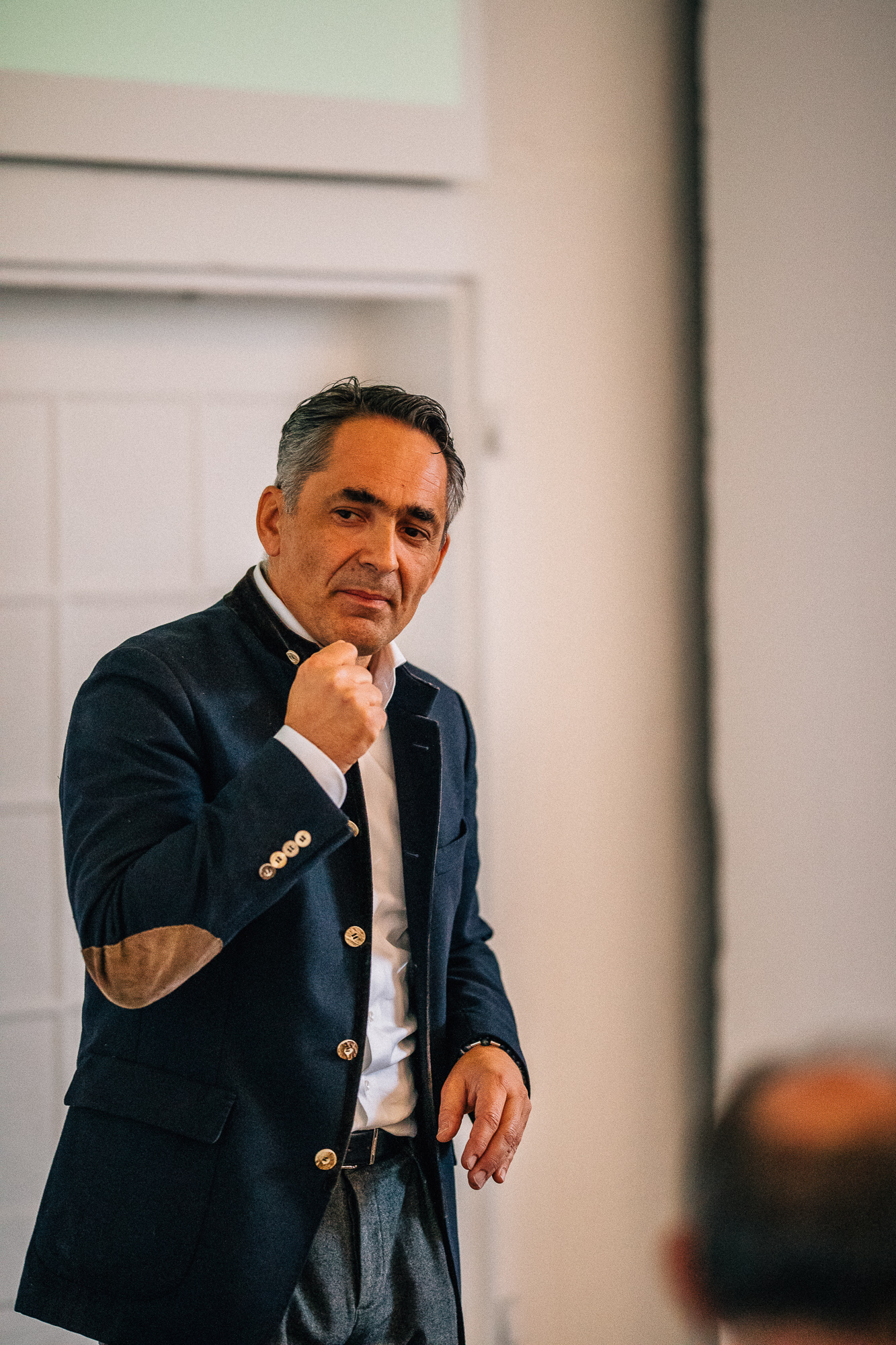 Export x3 5D4 7663 Businessauftrag 0012 2019 RohmbergBau