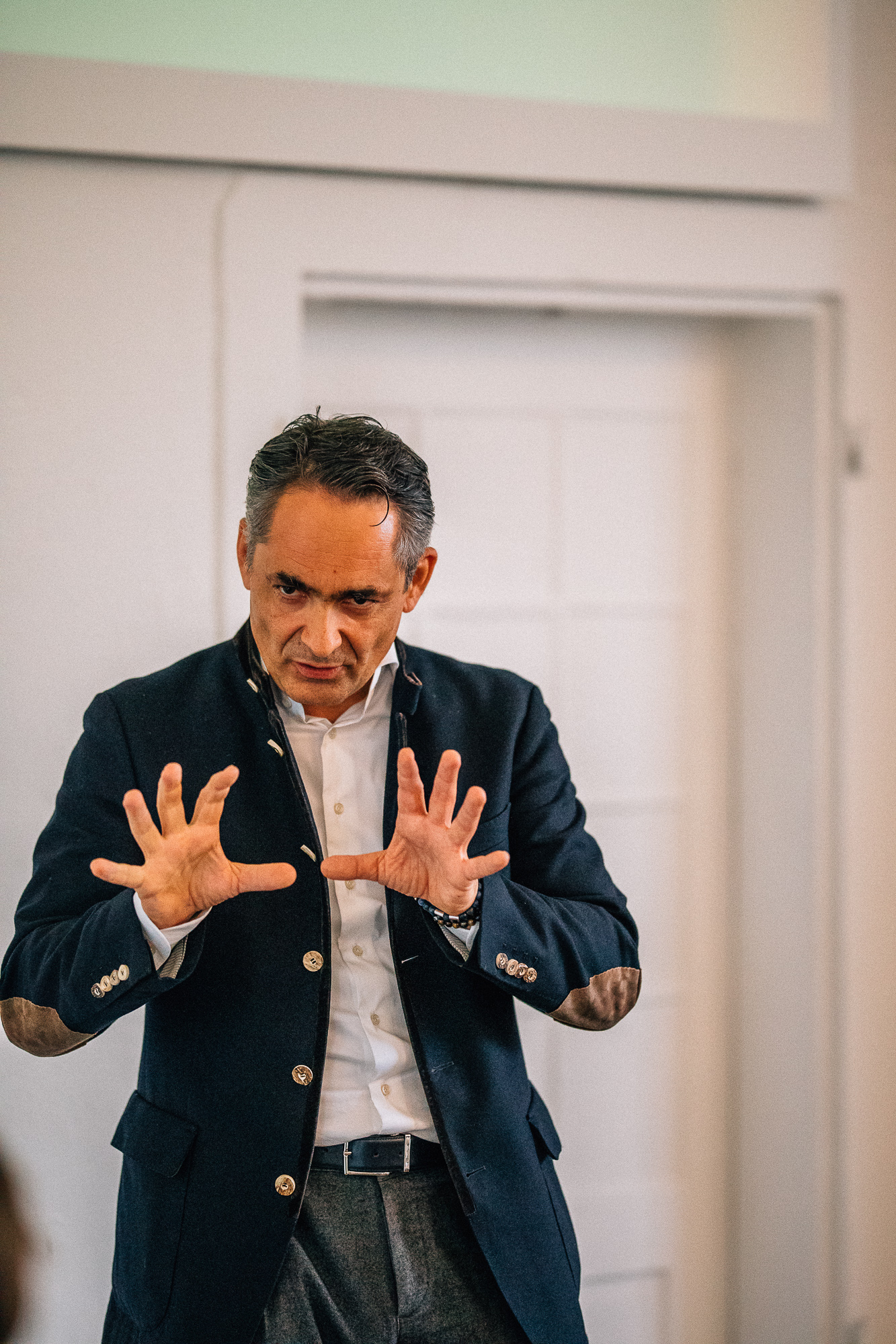 Export x3 5D4 7665 Businessauftrag 0012 2019 RohmbergBau