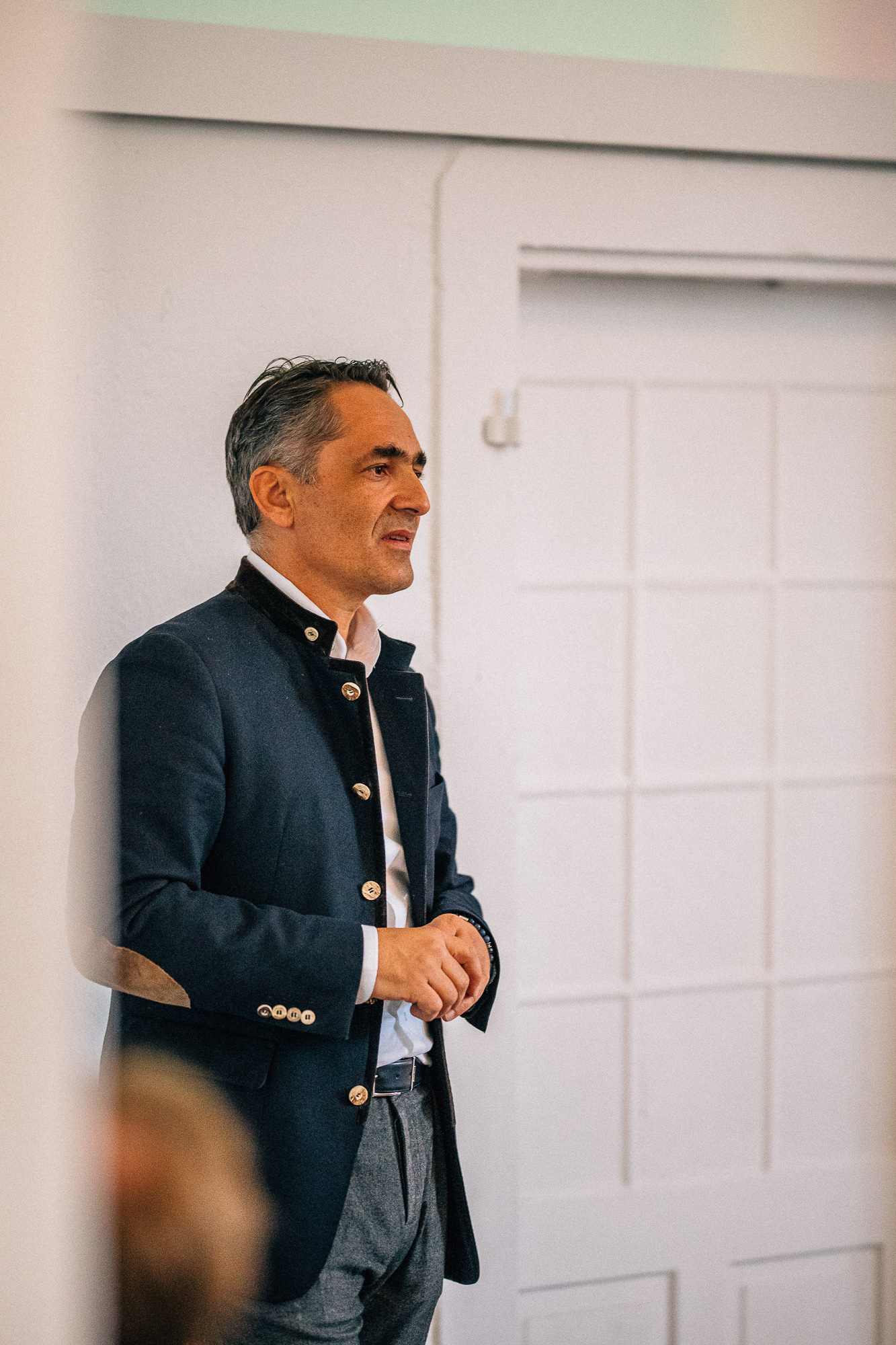 Export x3 5D4 7667 Businessauftrag 0012 2019 RohmbergBau