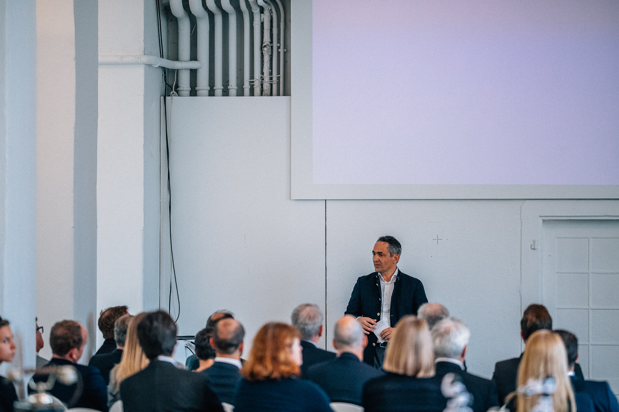 Export x3 5D4 7689 Businessauftrag 0012 2019 RohmbergBau