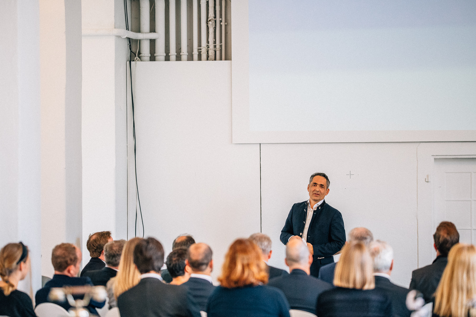 Export x3 5D4 7692 Businessauftrag 0012 2019 RohmbergBau