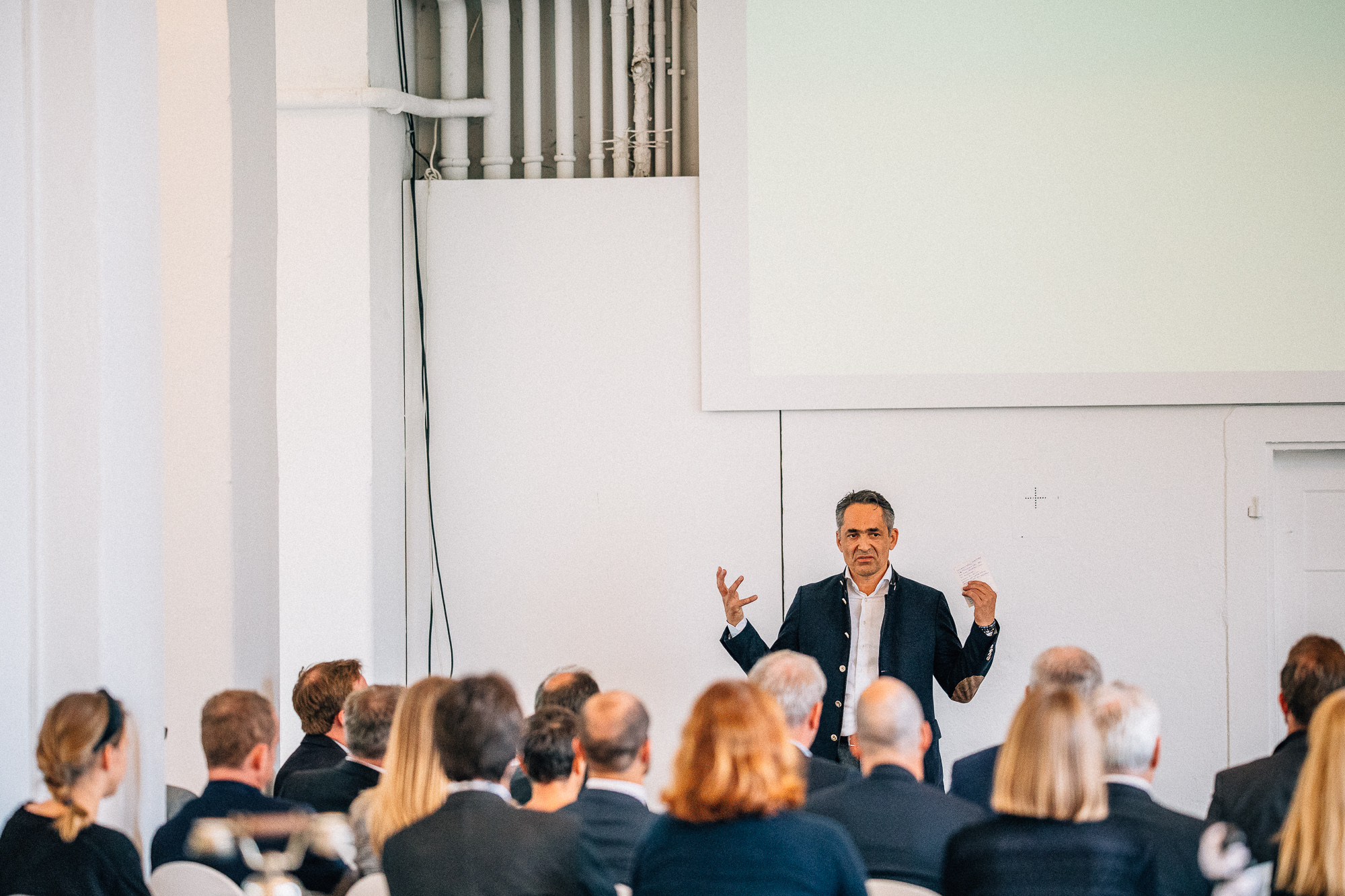 Export x3 5D4 7695 Businessauftrag 0012 2019 RohmbergBau