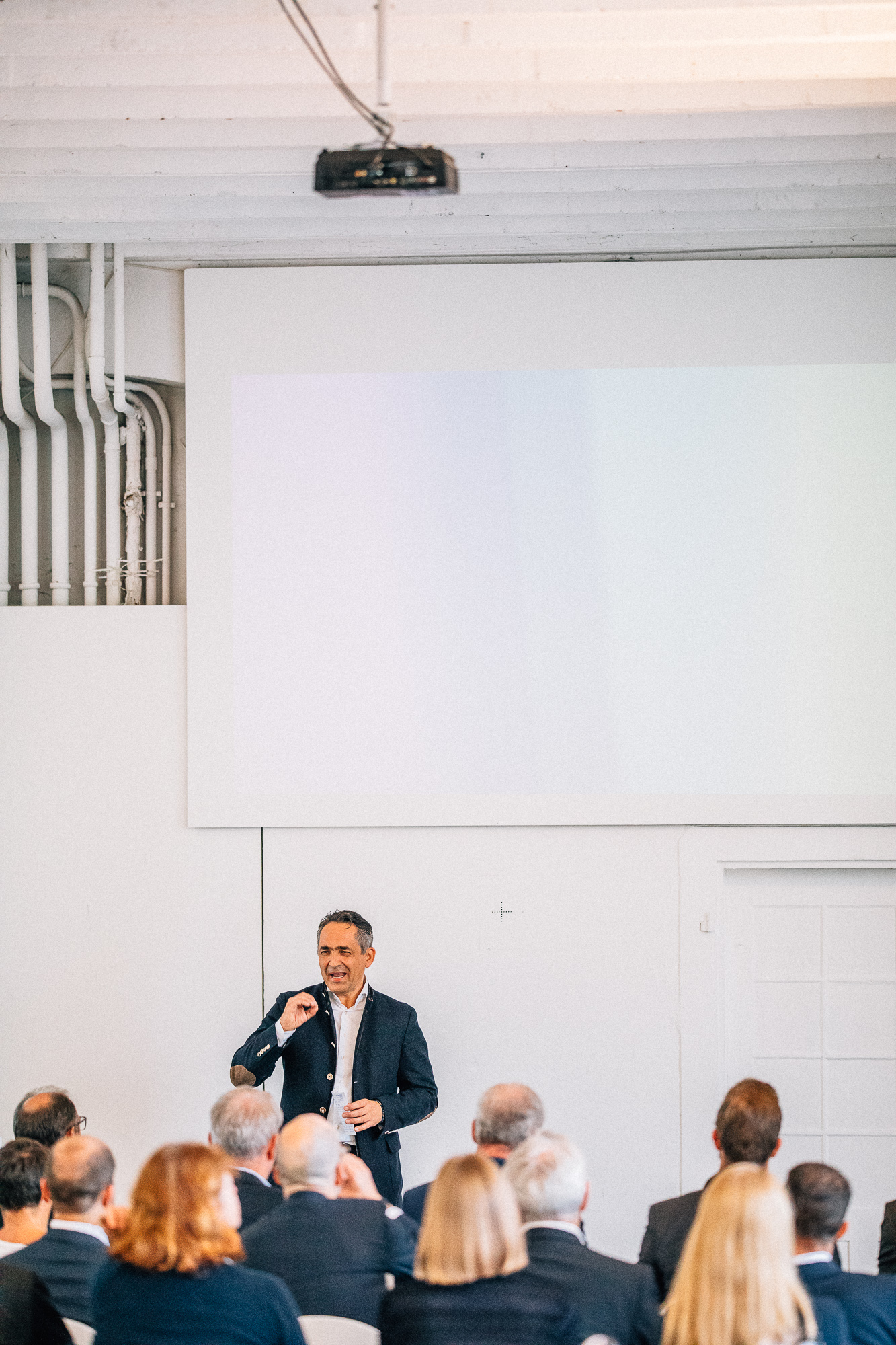 Export x3 5D4 7698 Businessauftrag 0012 2019 RohmbergBau