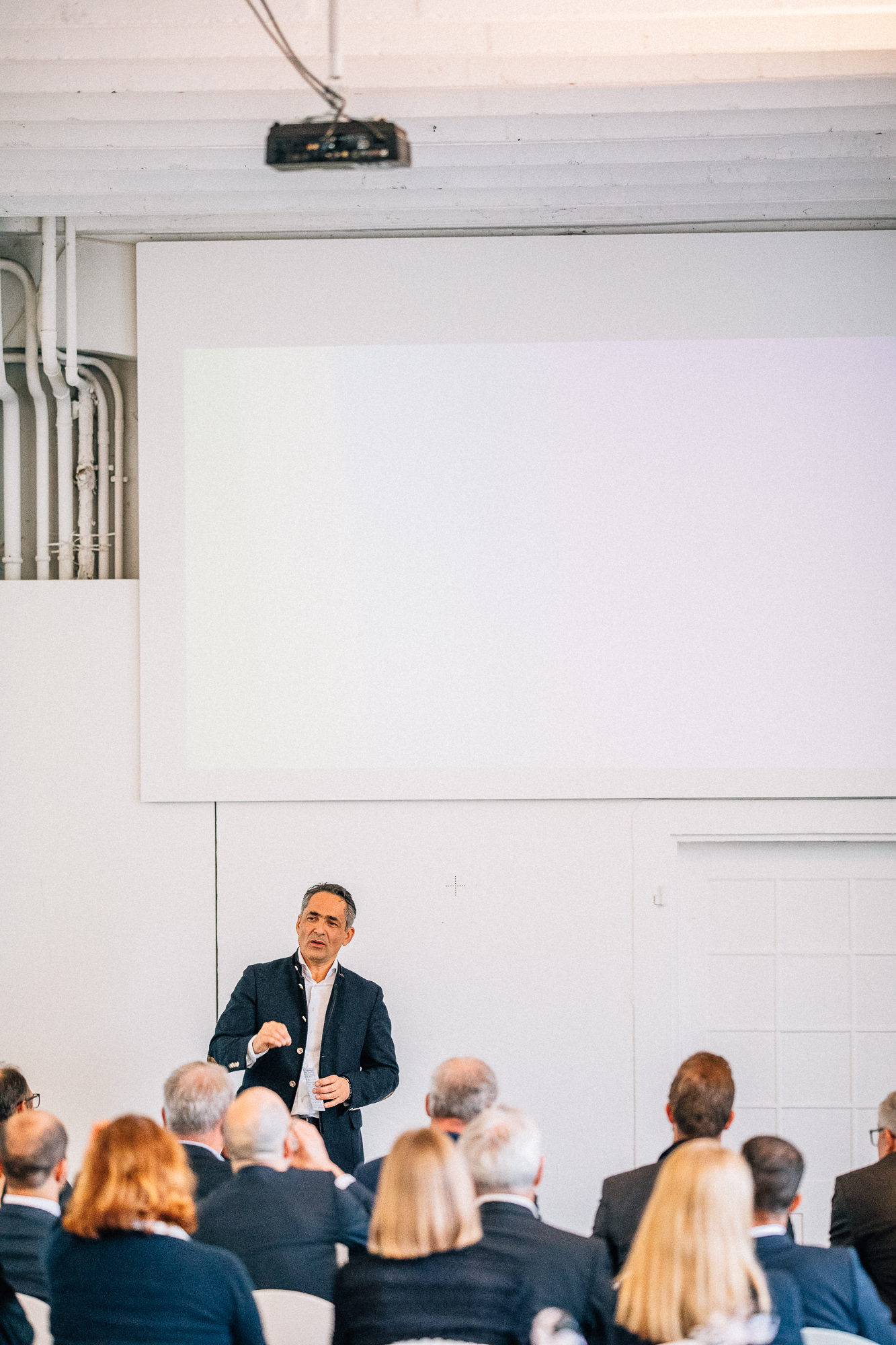 Export x3 5D4 7699 Businessauftrag 0012 2019 RohmbergBau