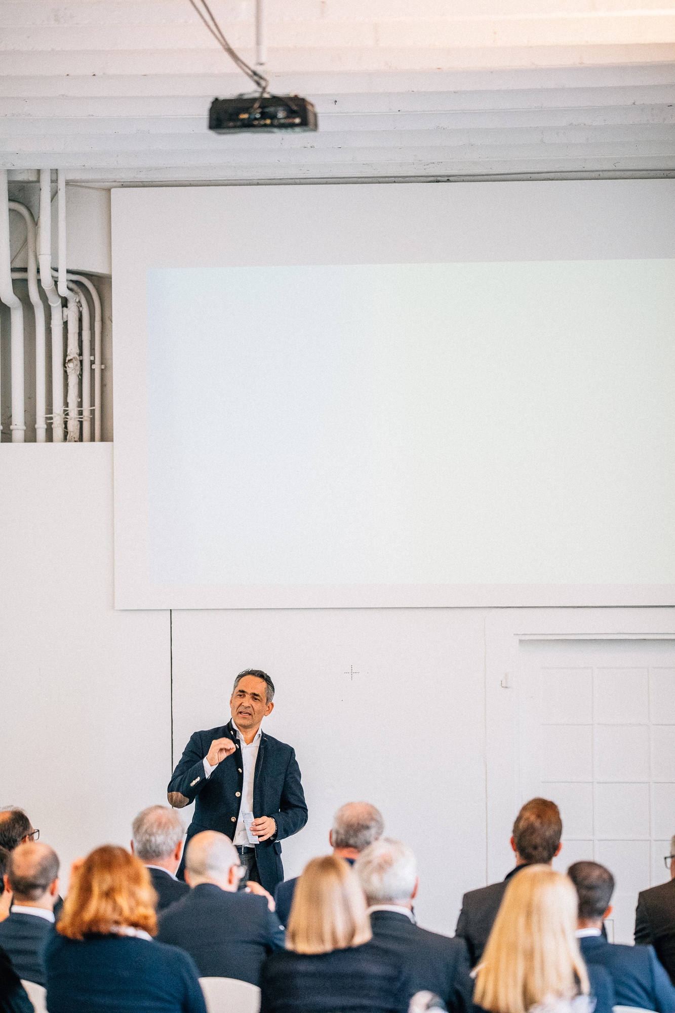 Export x3 5D4 7700 Businessauftrag 0012 2019 RohmbergBau