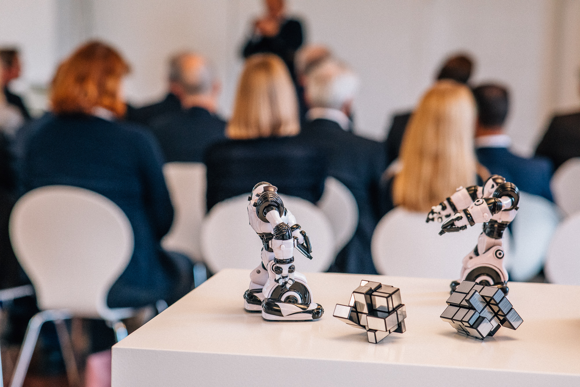 Export x3 5D4 7715 Businessauftrag 0012 2019 RohmbergBau