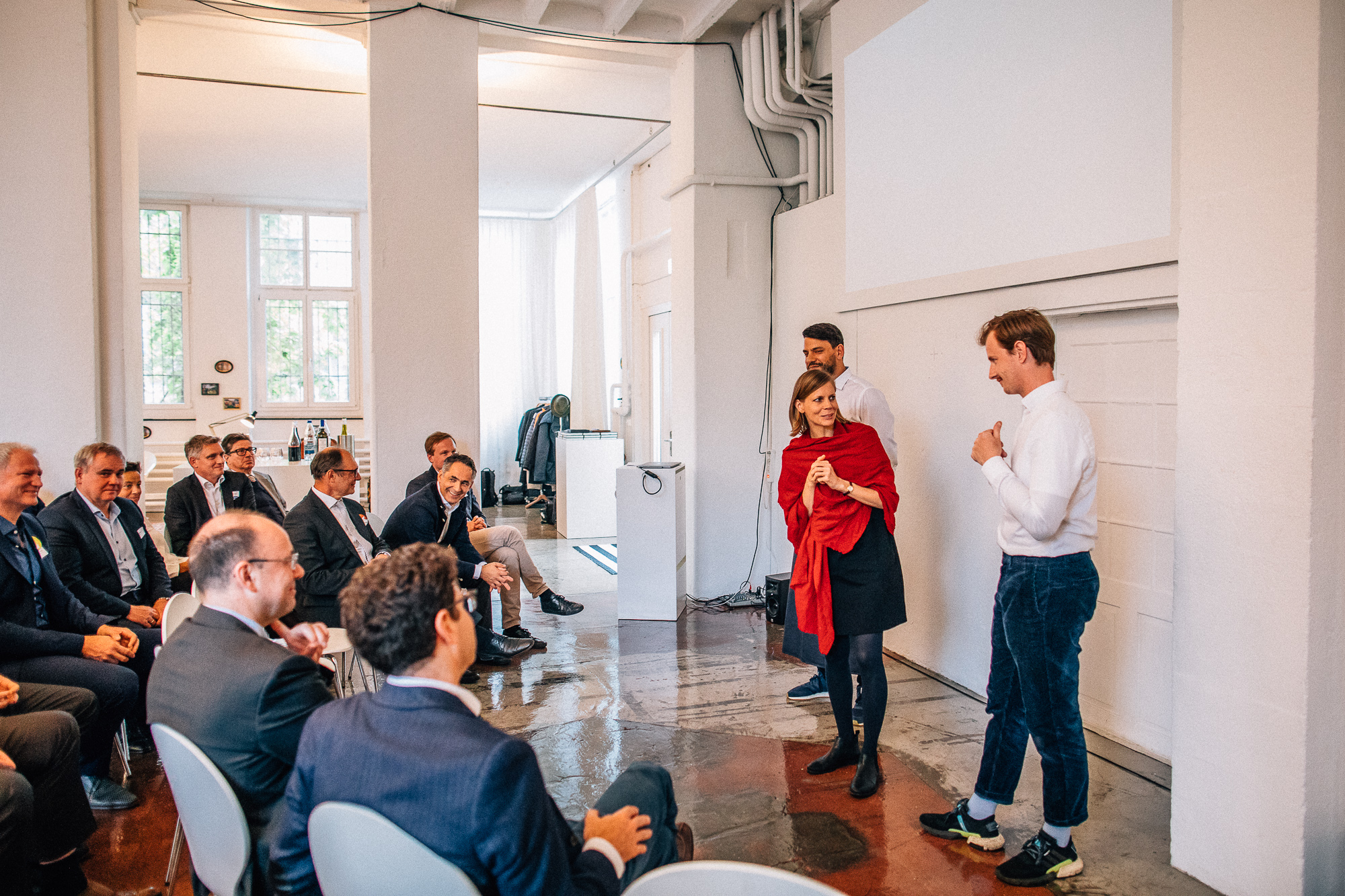 Export x3 5D4 7717 Businessauftrag 0012 2019 RohmbergBau