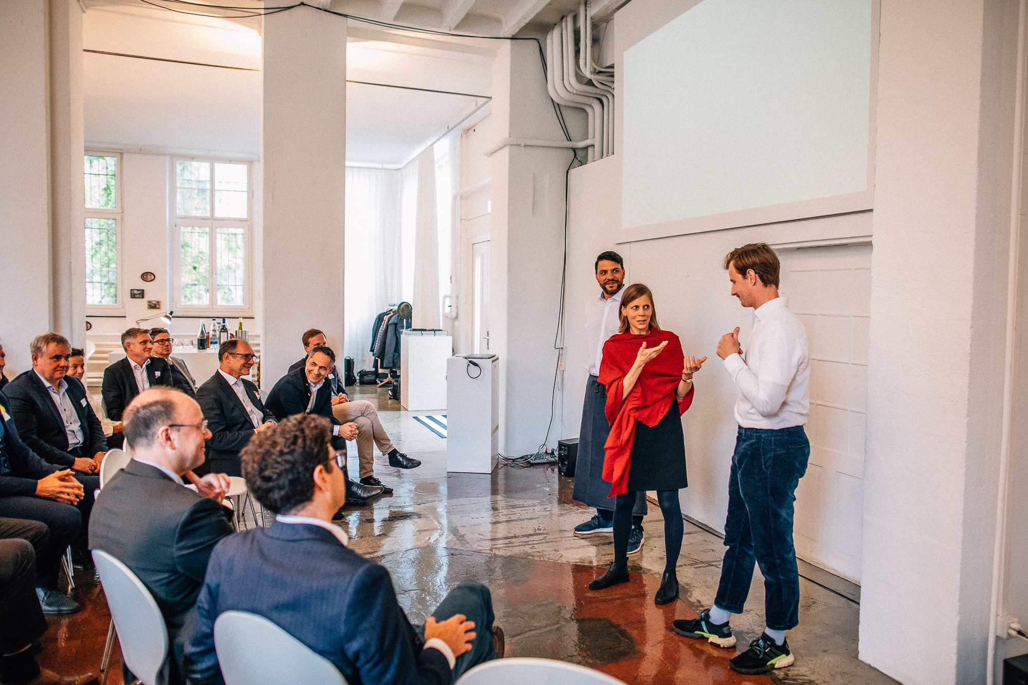 Export x3 5D4 7718 Businessauftrag 0012 2019 RohmbergBau