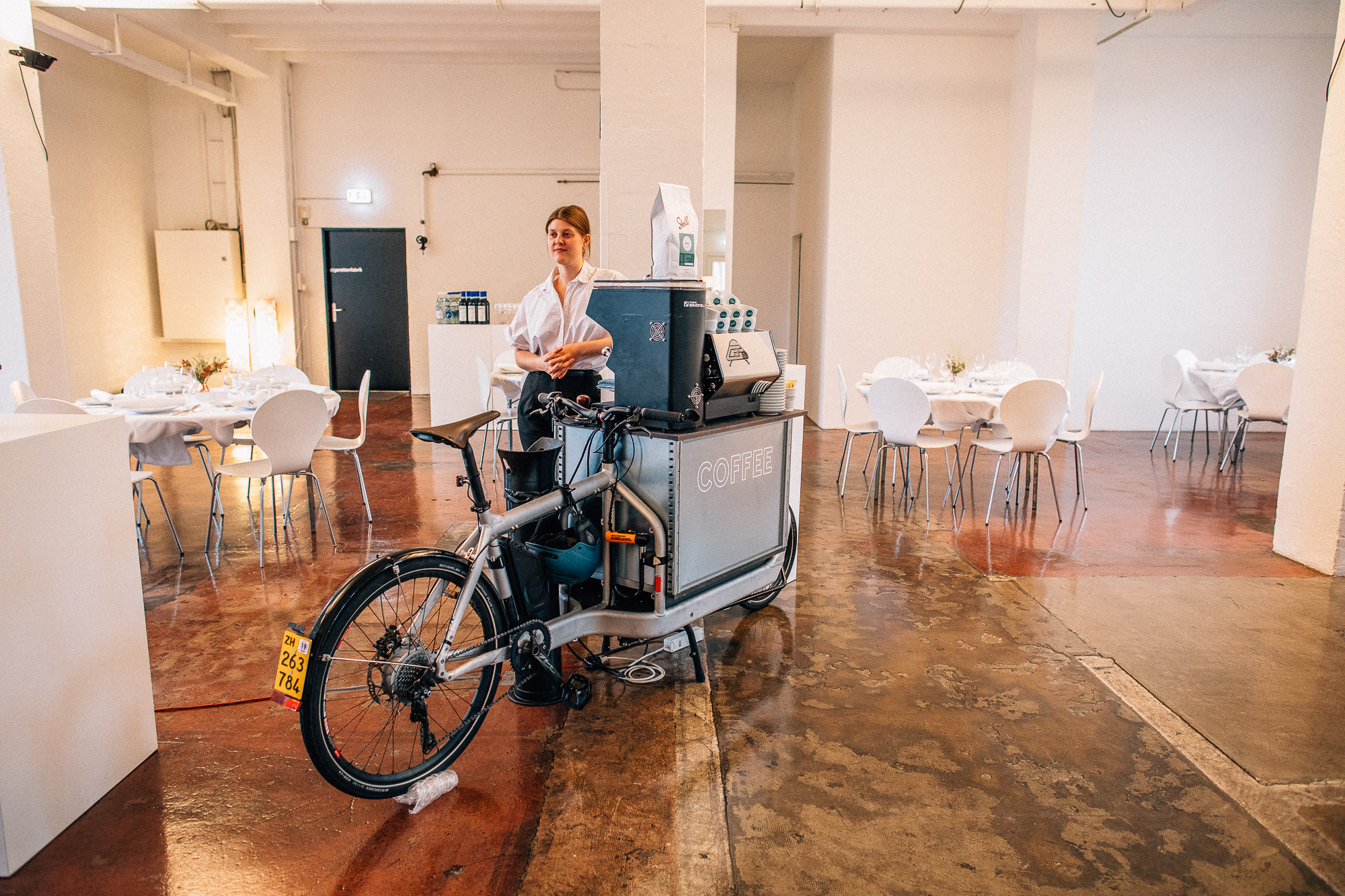 Export x3 5D4 7719 Businessauftrag 0012 2019 RohmbergBau