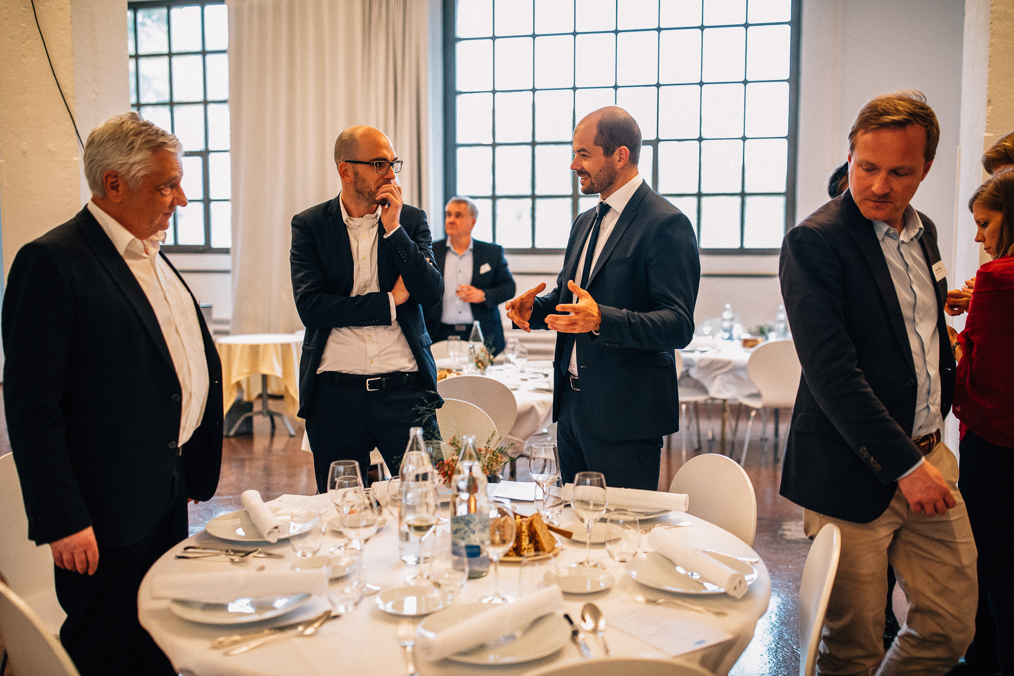 Export x3 5D4 7726 Businessauftrag 0012 2019 RohmbergBau